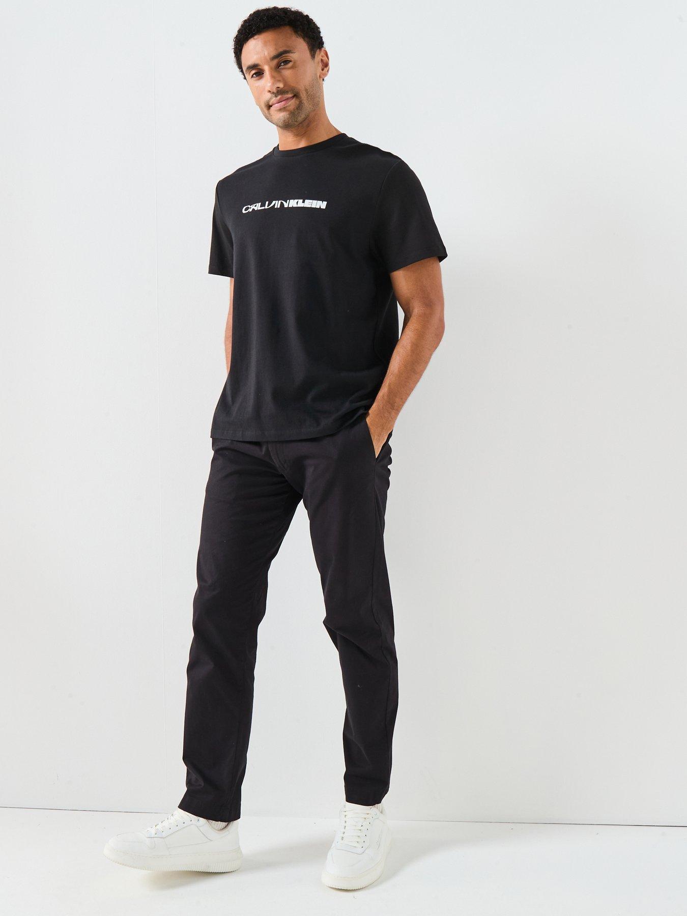 calvin-klein-jeans-back-block-graphic-t-shirt-blackback