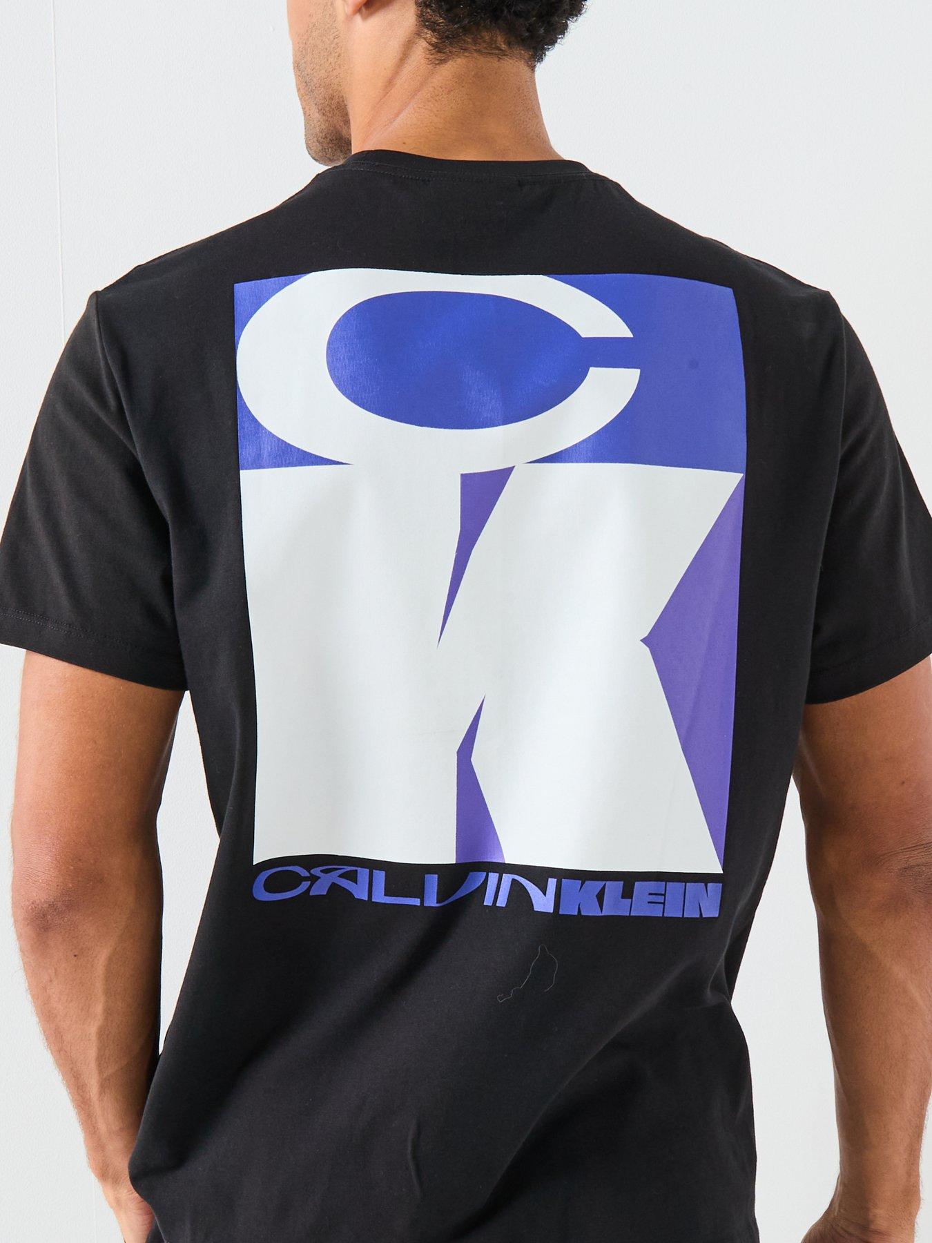 calvin-klein-jeans-back-block-graphic-t-shirt-blackoutfit
