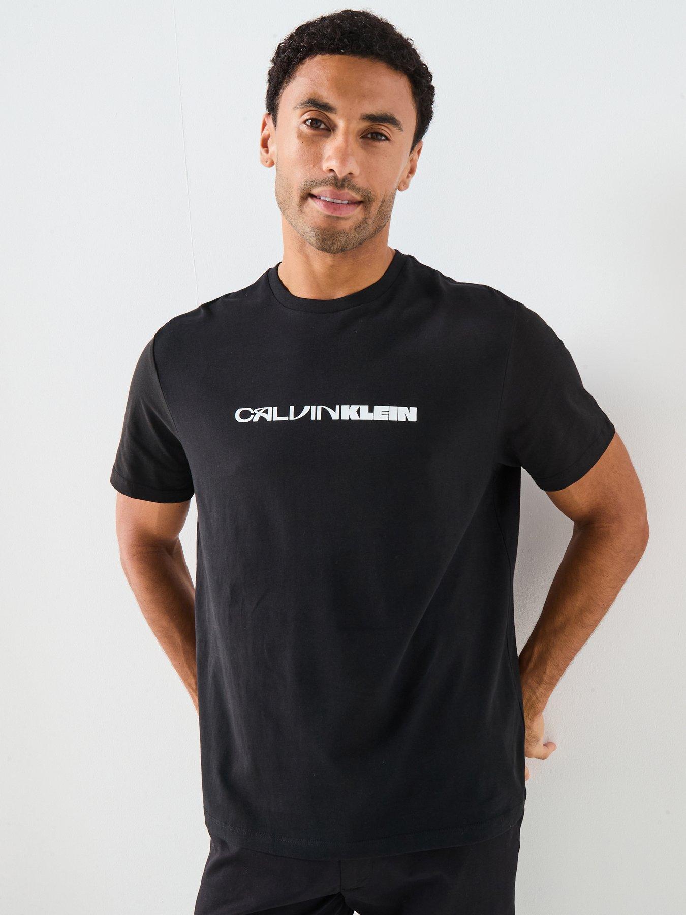 calvin-klein-jeans-back-block-graphic-t-shirt-blackdetail
