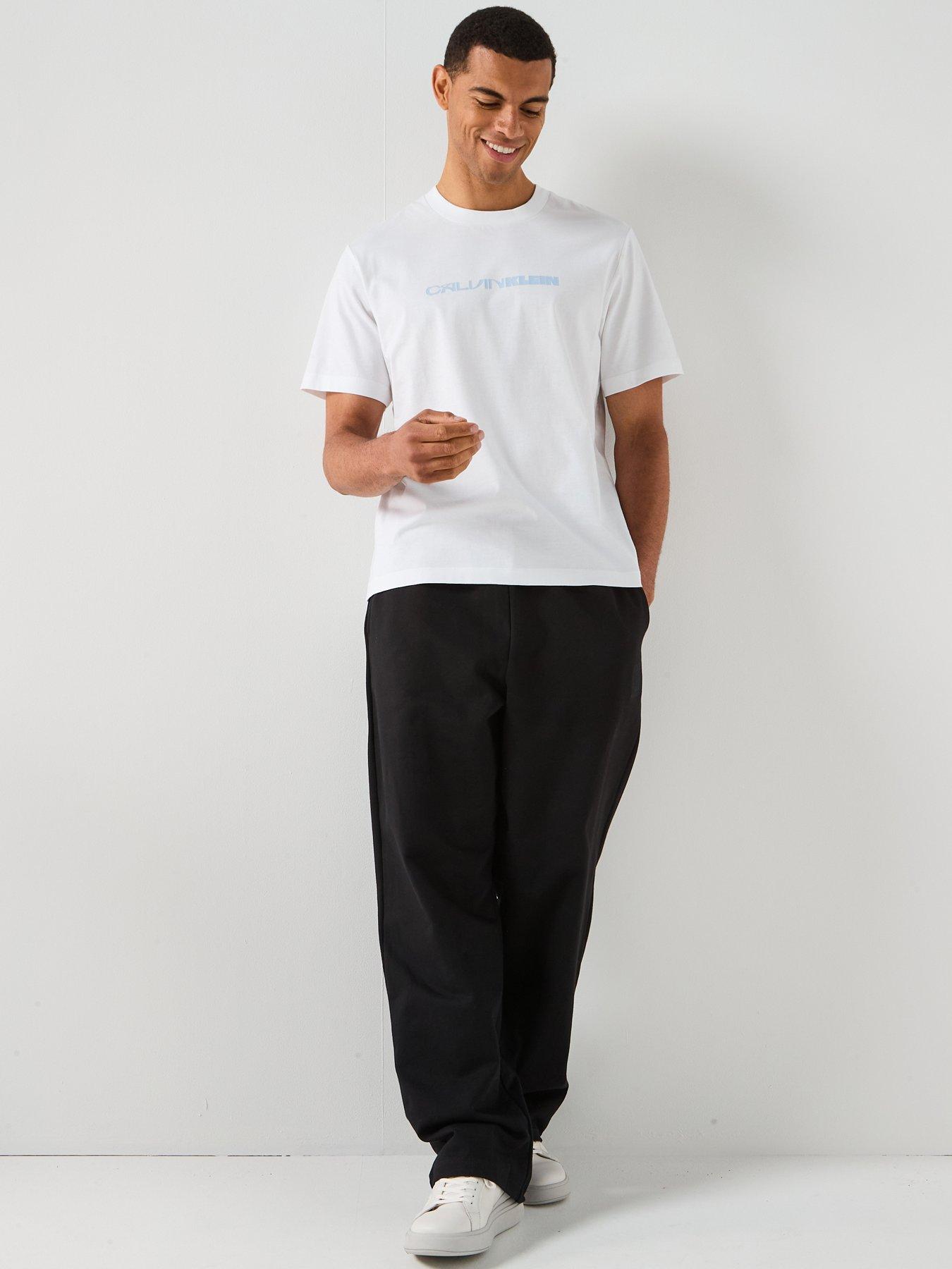 calvin-klein-jeans-calvin-klein-jeans-stack-graphic-t-shirt-whiteback