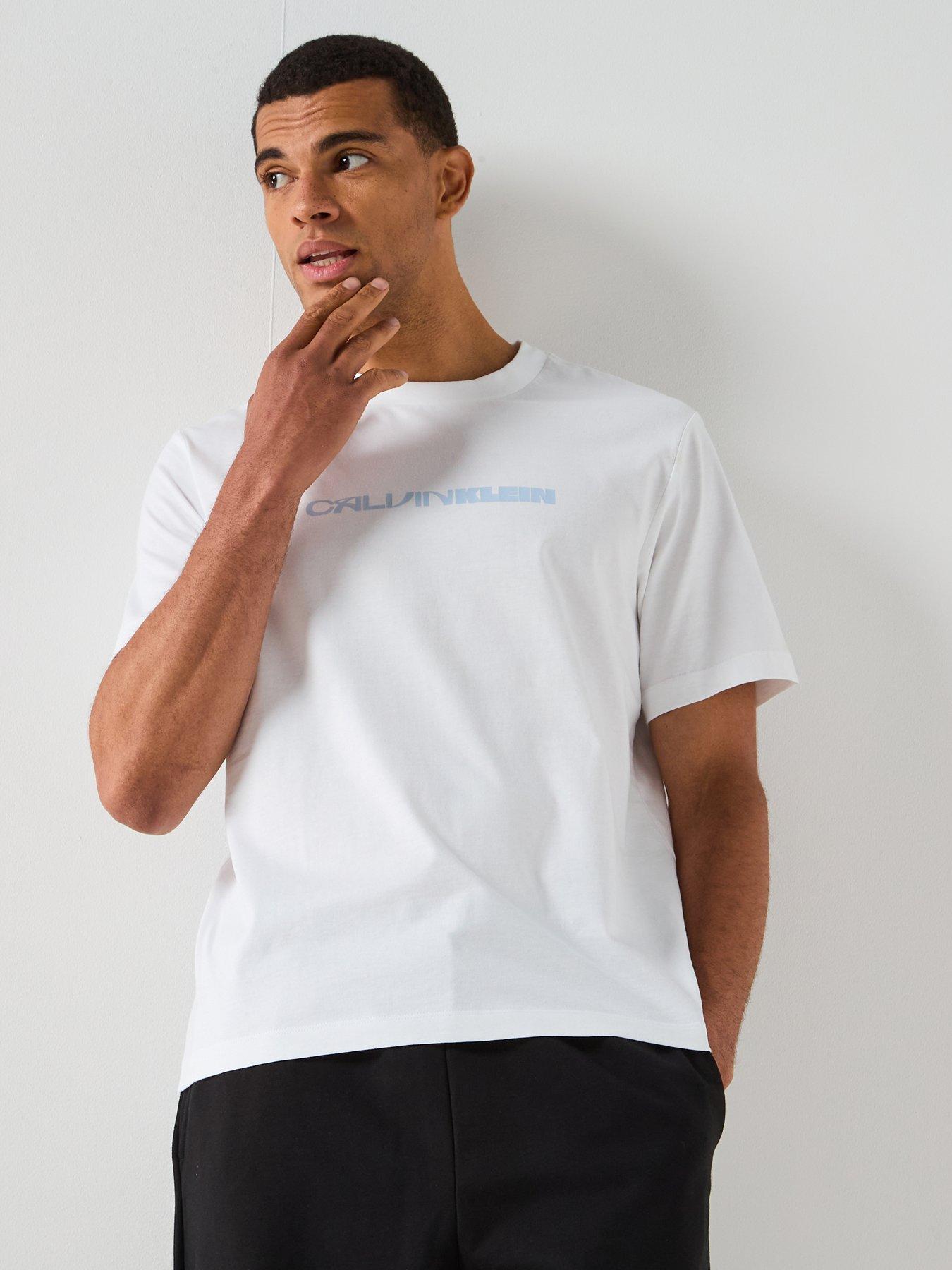 calvin-klein-jeans-calvin-klein-jeans-stack-graphic-t-shirt-whitedetail
