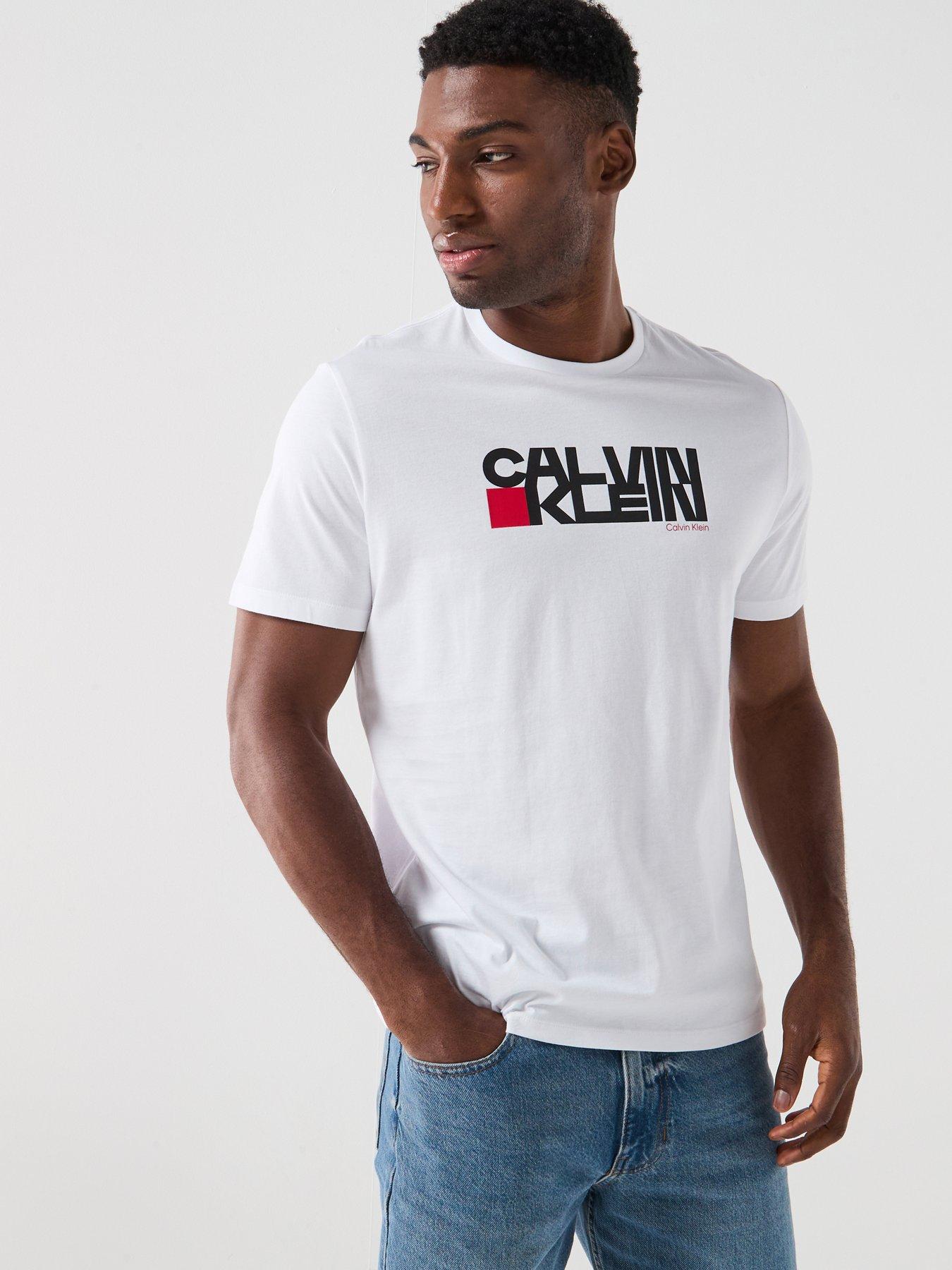 calvin-klein-jeans-redbox-graphic-t-shirts-white