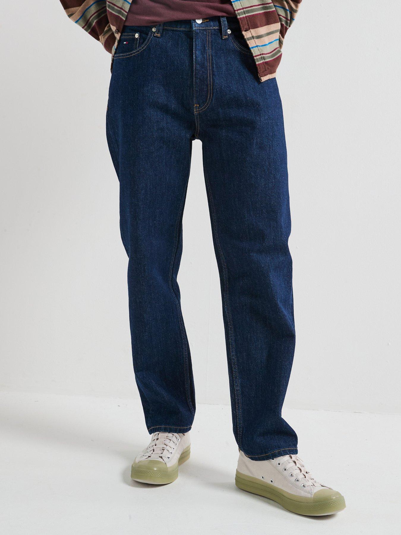 tommy-jeans-sonny-regular-tapered-fit-dark-blue