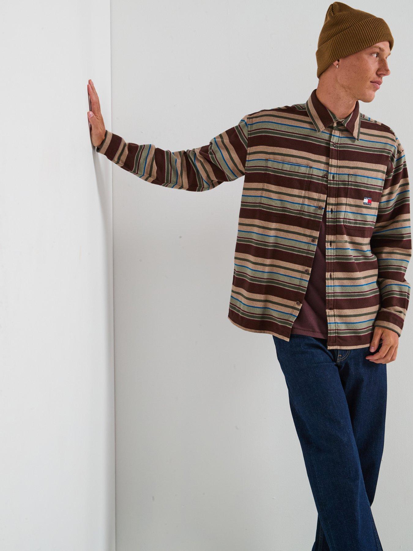 tommy-jeans-sonny-regular-tapered-fit-dark-blueoutfit