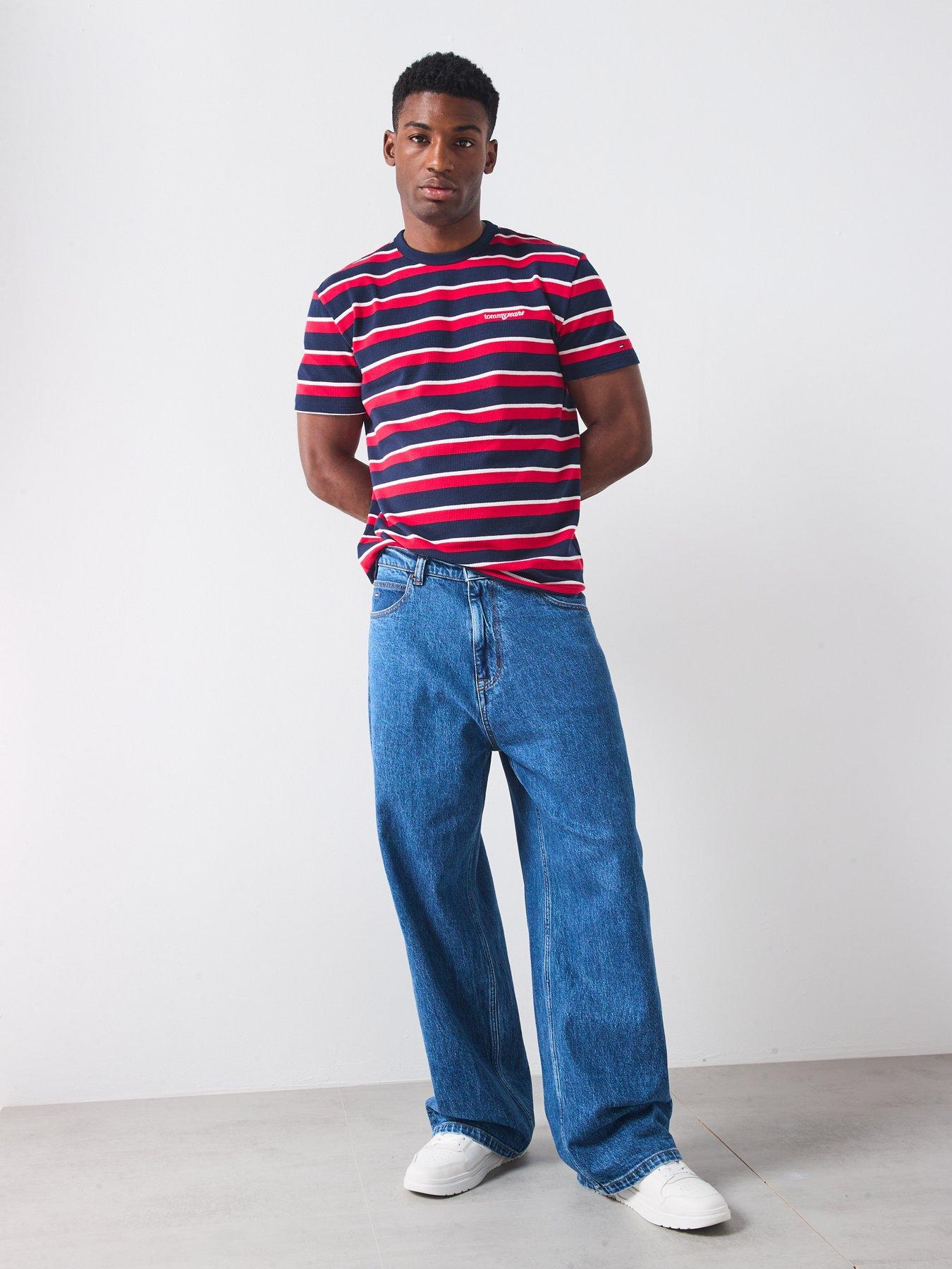 tommy-jeans-theo-baggy-fit-blueback
