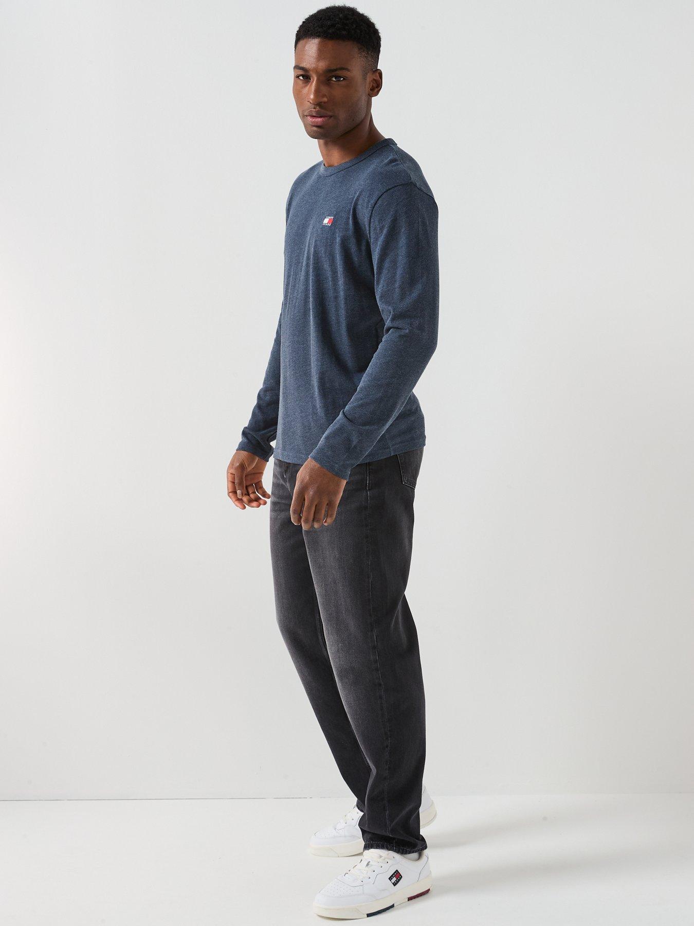 tommy-jeans-sonny-regular-tapered-fit-jeans-blackback