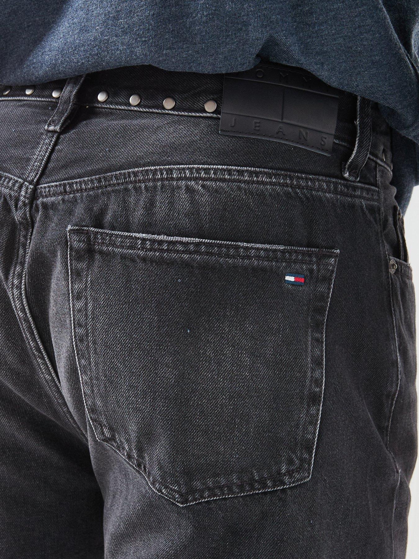 tommy-jeans-sonny-regular-tapered-fit-jeans-blackdetail