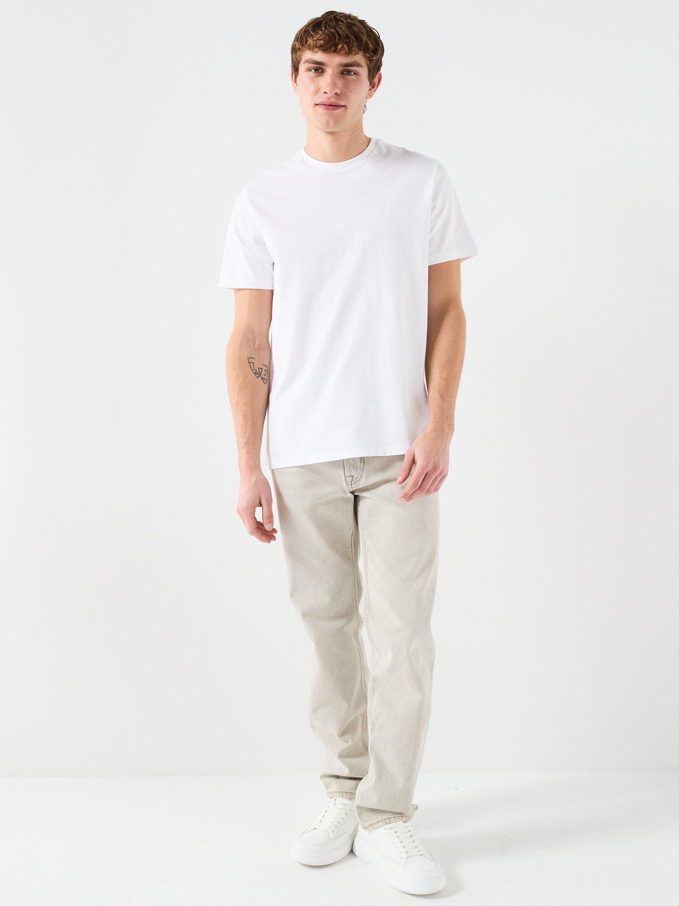 calvin-klein-jeans-standard-straight-jeans-light-greyback