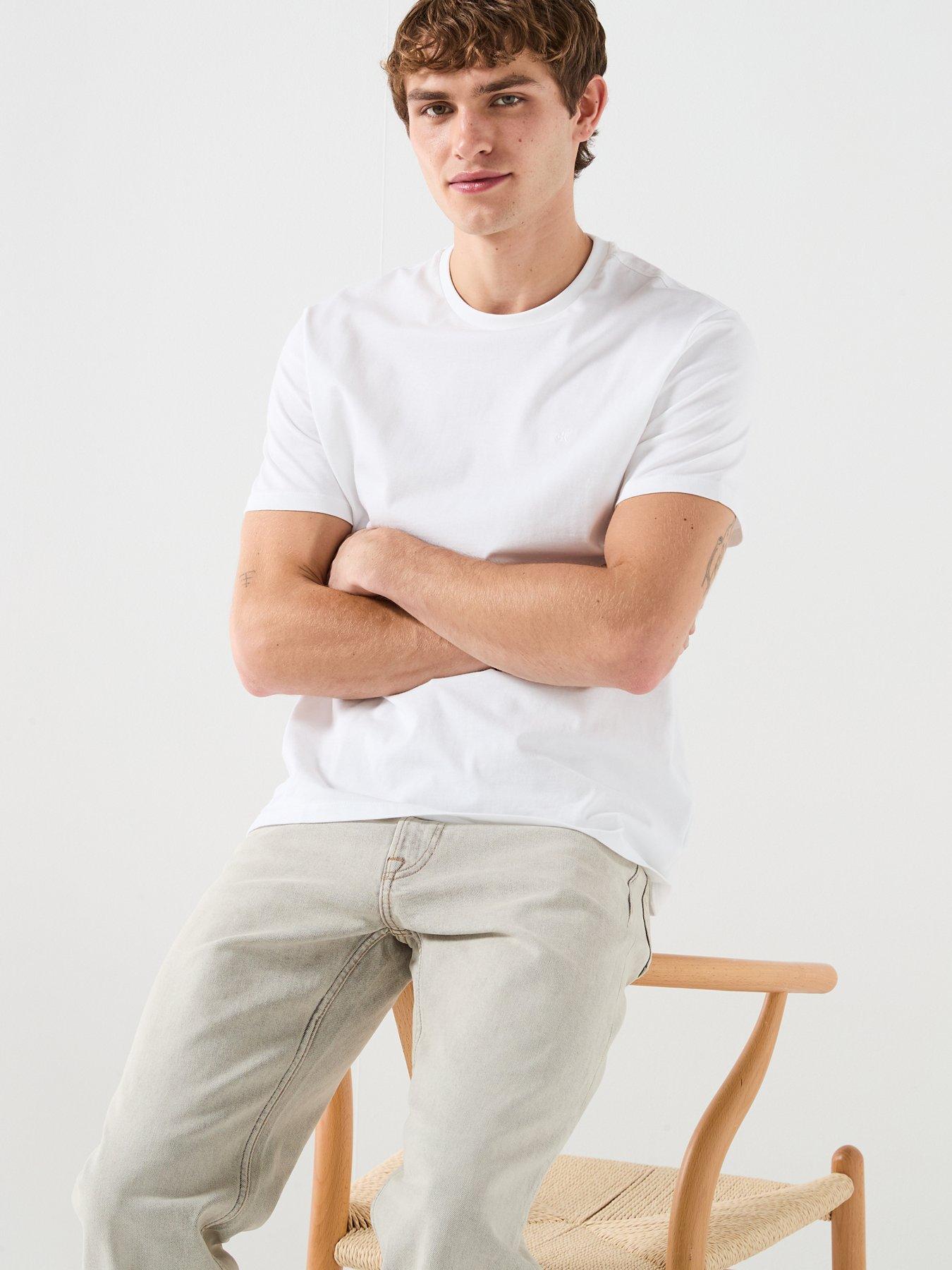 calvin-klein-jeans-standard-straight-jeans-light-greydetail