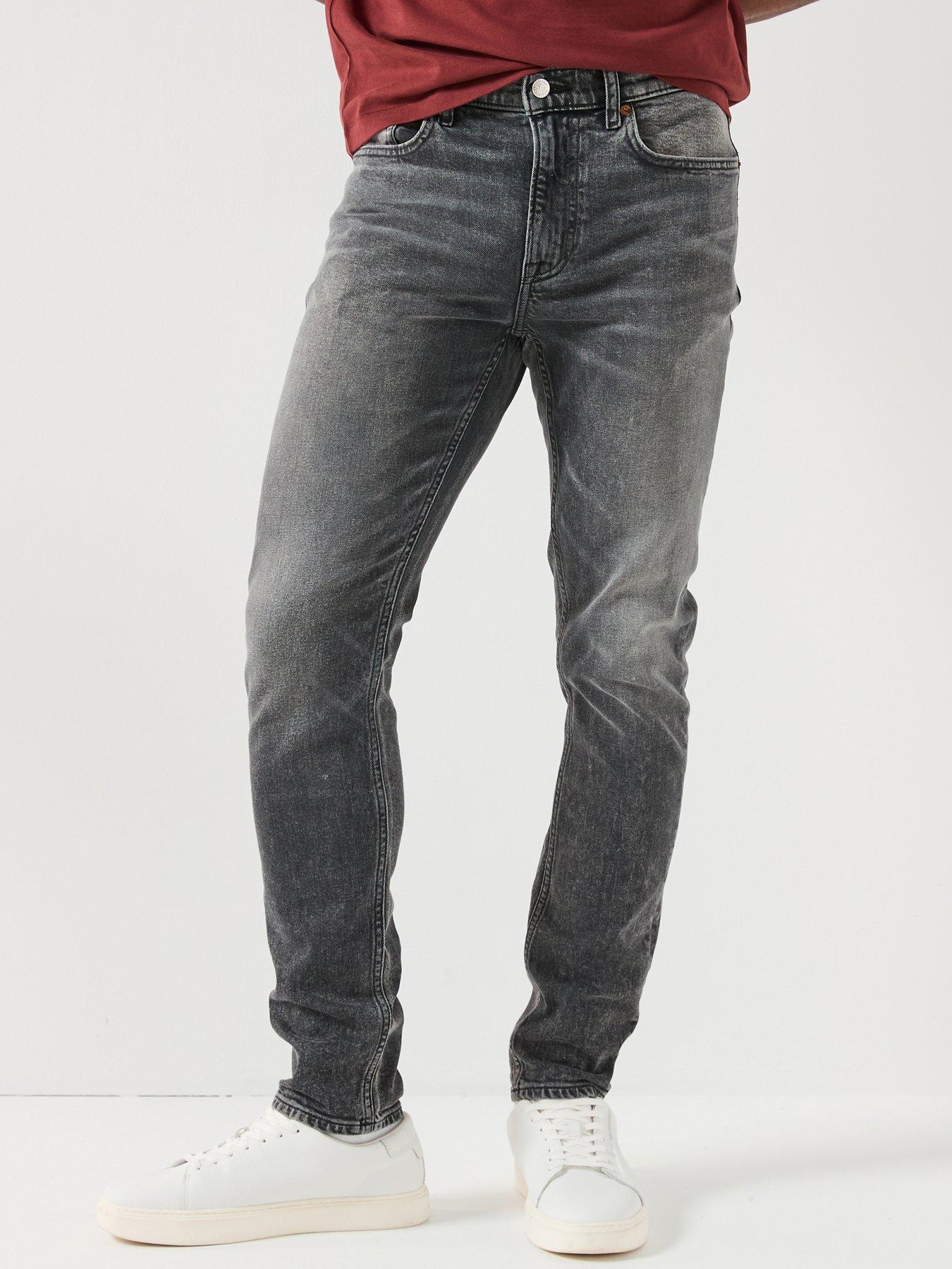 calvin-klein-jeans-slim-taper-grey