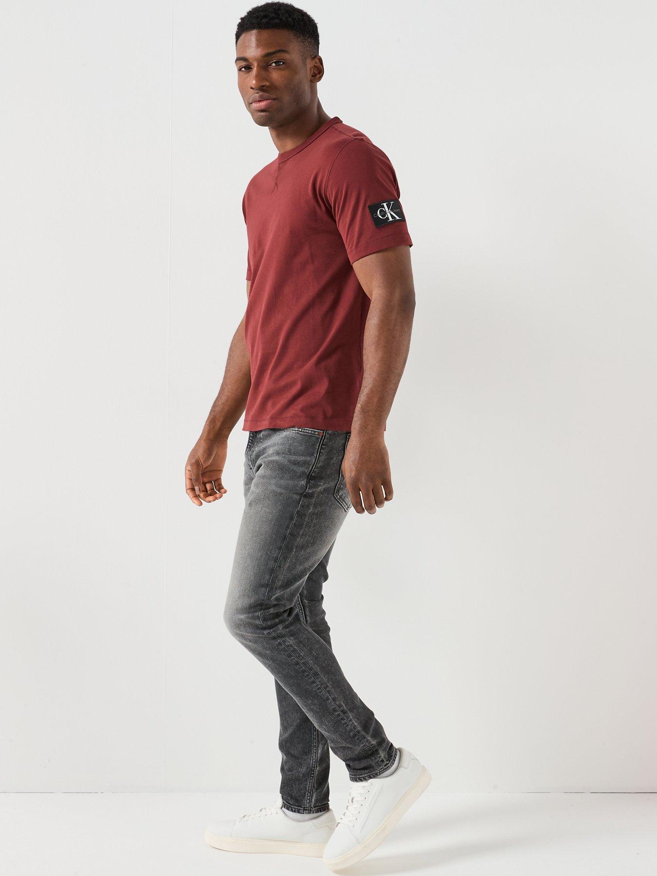 calvin-klein-jeans-slim-taper-greyback
