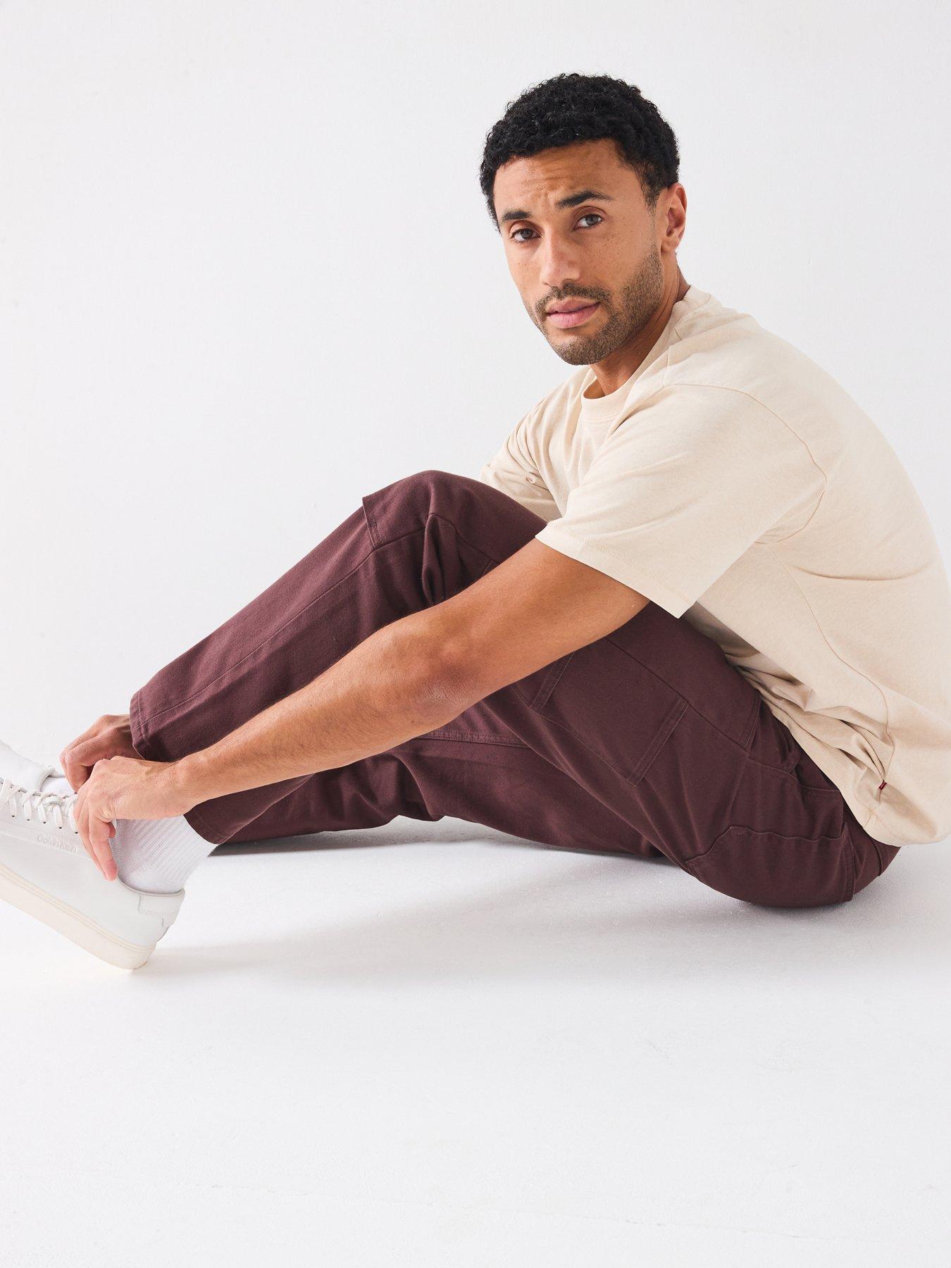 calvin-klein-jeans-loose-fit-carpenter-dark-brownback