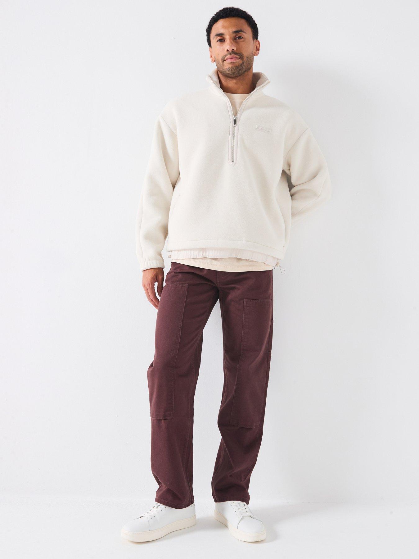 calvin-klein-jeans-loose-fit-carpenter-dark-browndetail