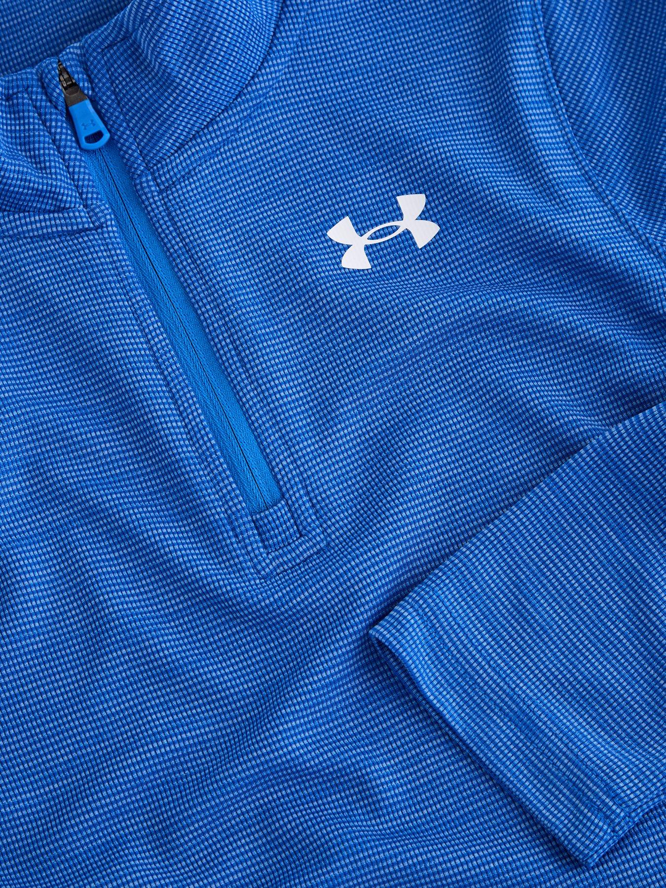 under-armour-boys-14-zip-rye-bread-set-blueoutfit