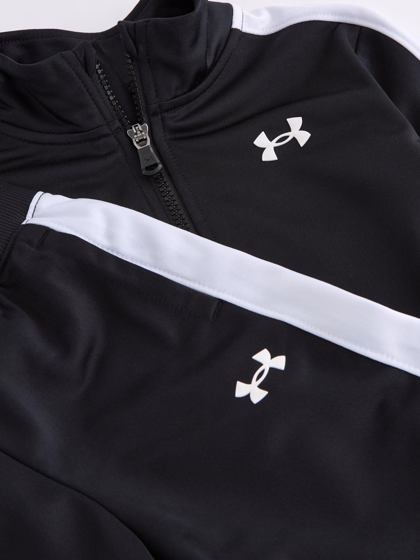 under-armour-boys-knit-tracksuit-blackoutfit