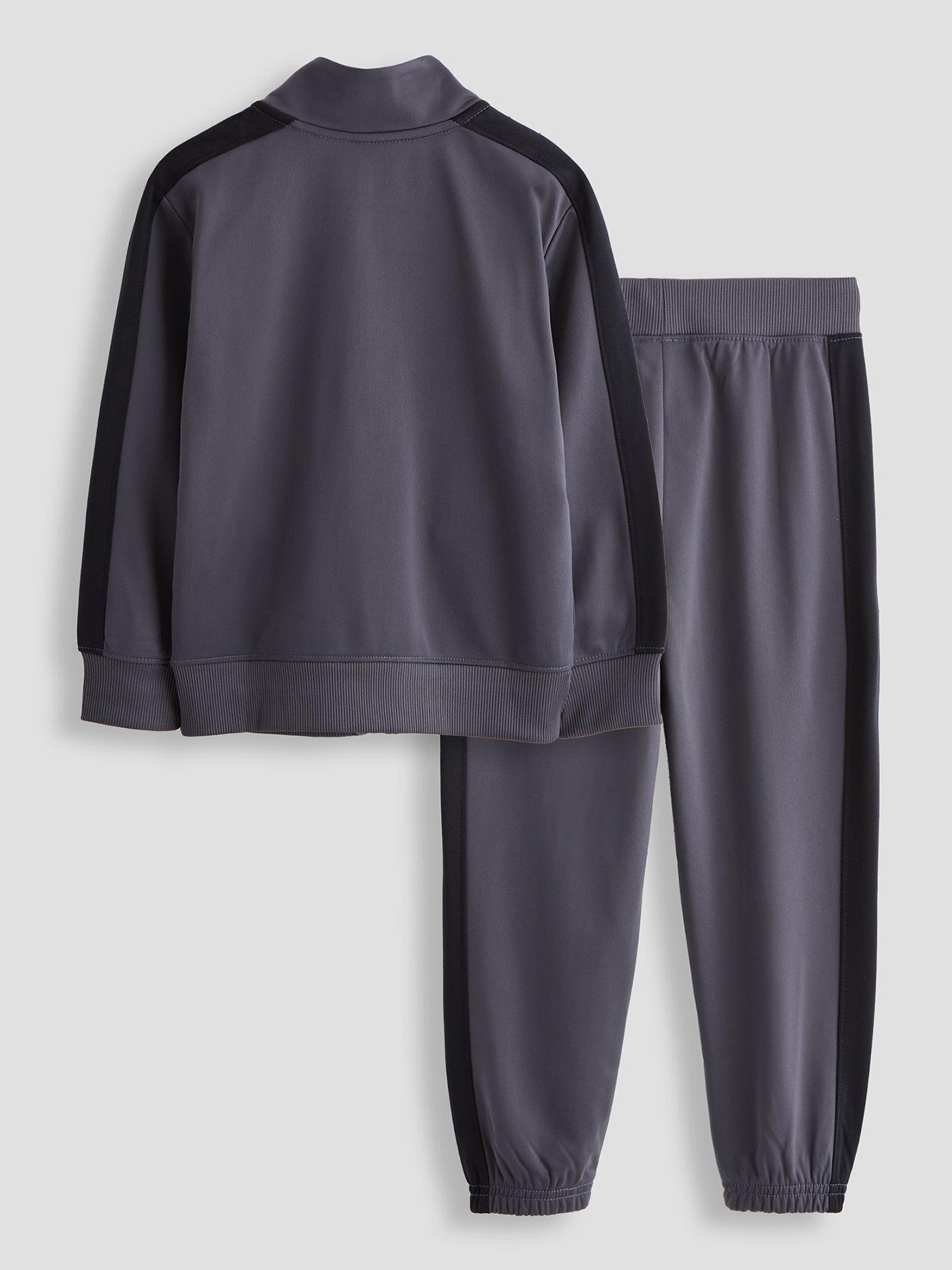 under-armour-boys-knit-tracksuit-greyblackback