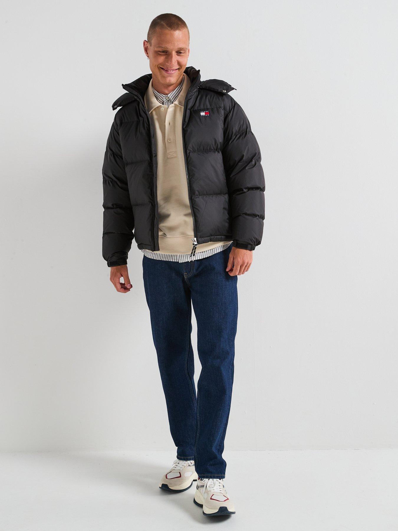 tommy-jeans-alaska-ripstop-quilted-jacket-blackback