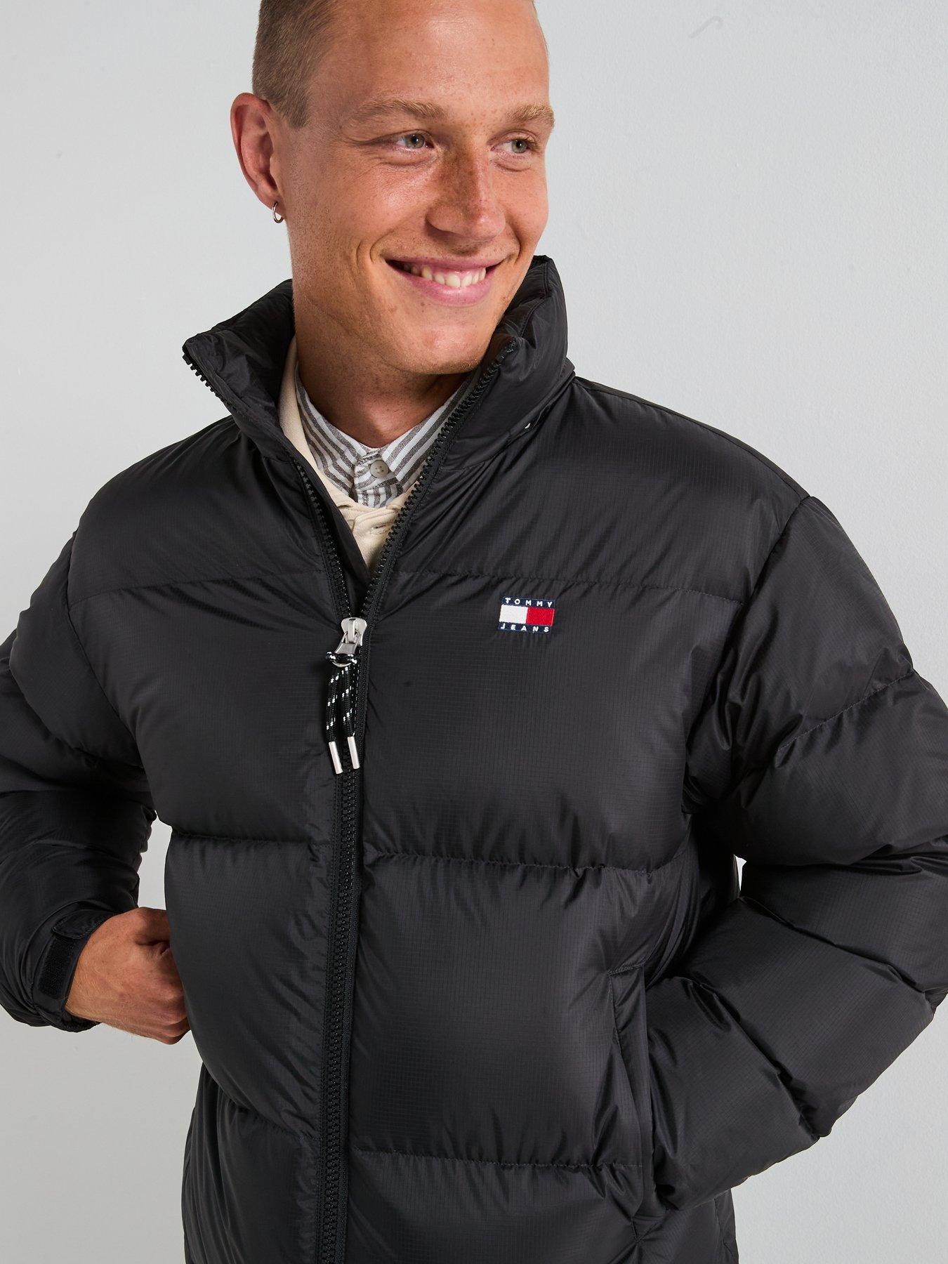 tommy-jeans-alaska-ripstop-quilted-jacket-blackoutfit