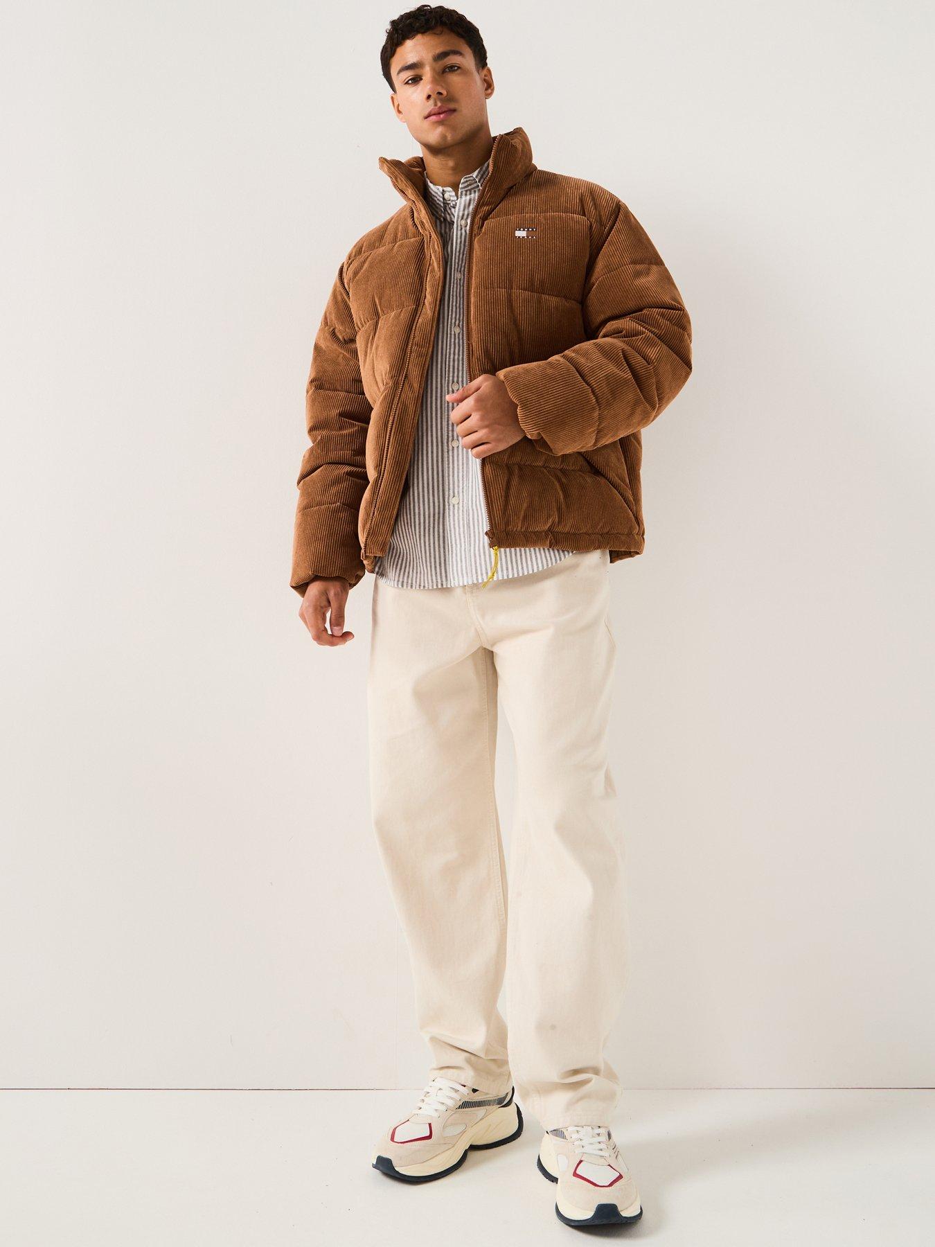 tommy-jeans-vail-cord-quilted-jacket-brownback