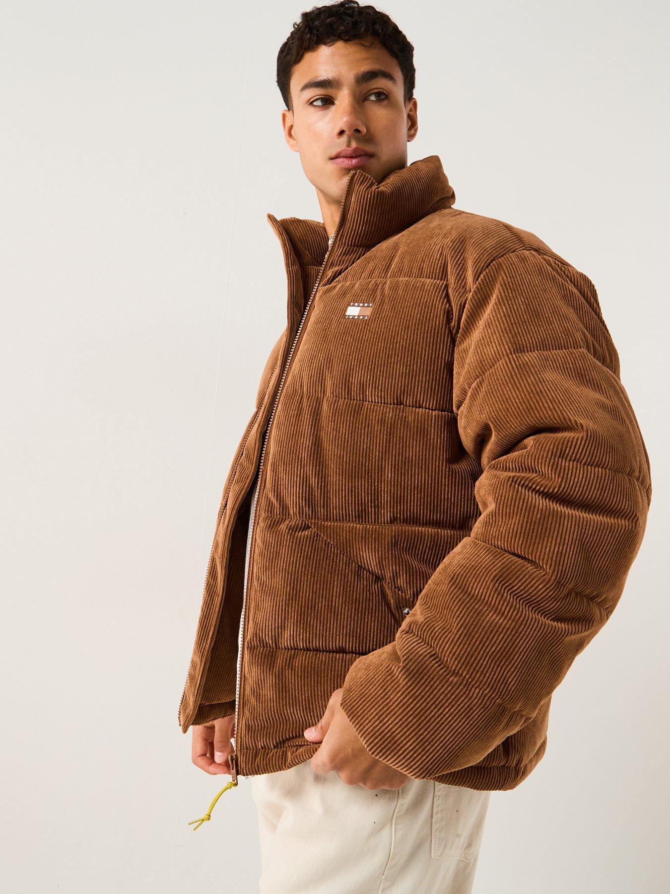 tommy-jeans-vail-cord-quilted-jacket-browndetail