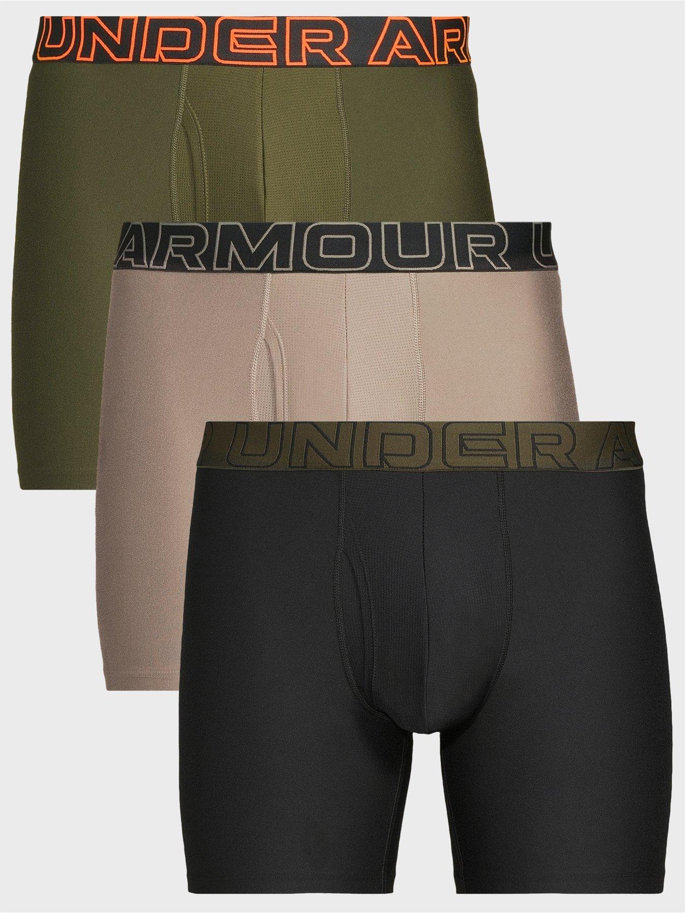 under-armour-mens-performance-tech-6-inch-3-pack-boxers-multi