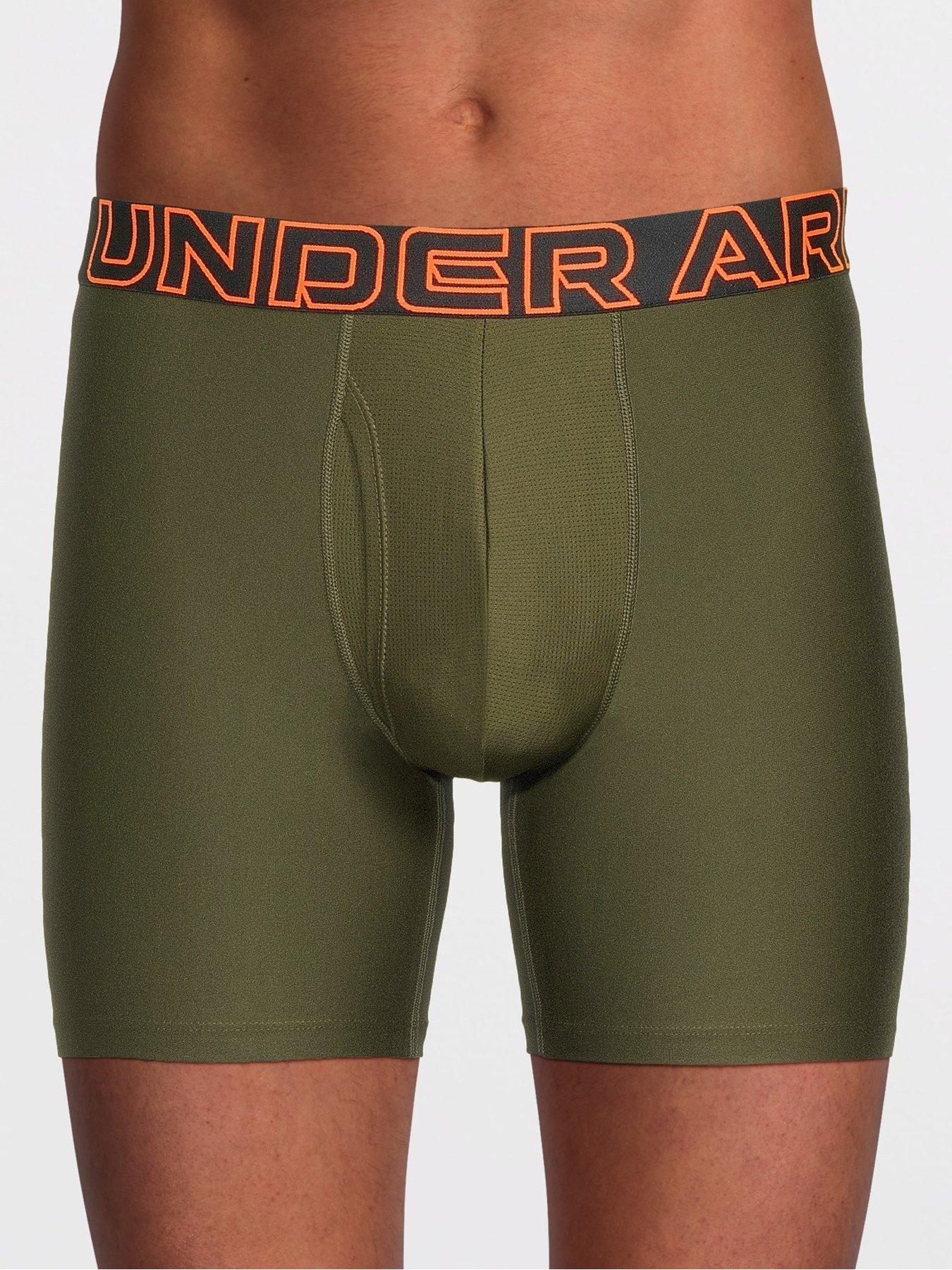 under-armour-mens-performance-tech-6-inch-3-pack-boxers-multistillFront