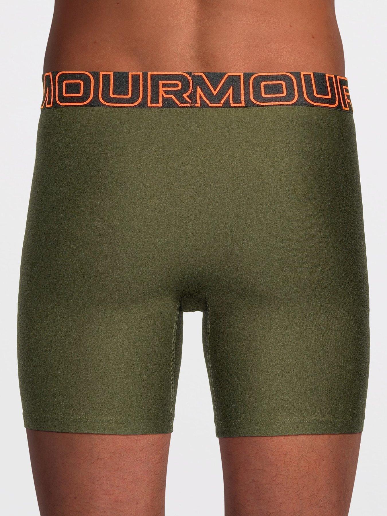 under-armour-mens-performance-tech-6-inch-3-pack-boxers-multiback