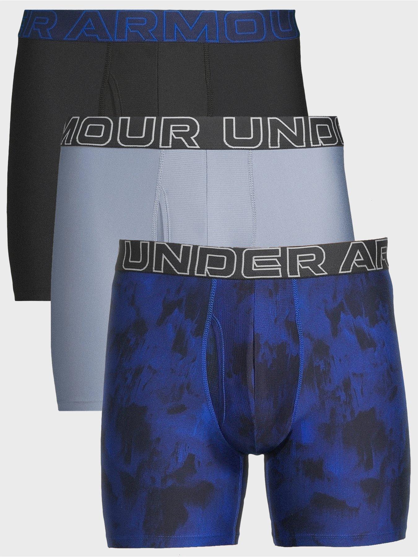 under-armour-mens-performance-tech-6-inch-3-pack-boxers-multi