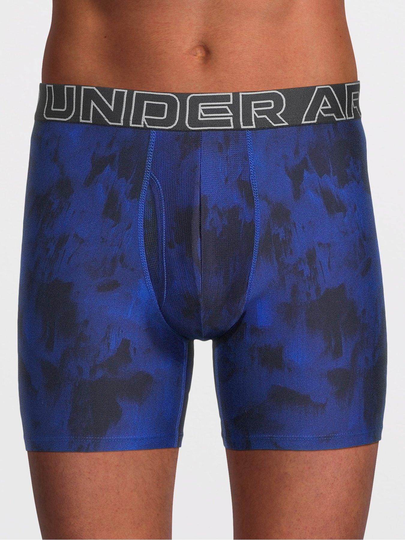 under-armour-mens-performance-tech-6-inch-3-pack-boxers-multistillFront