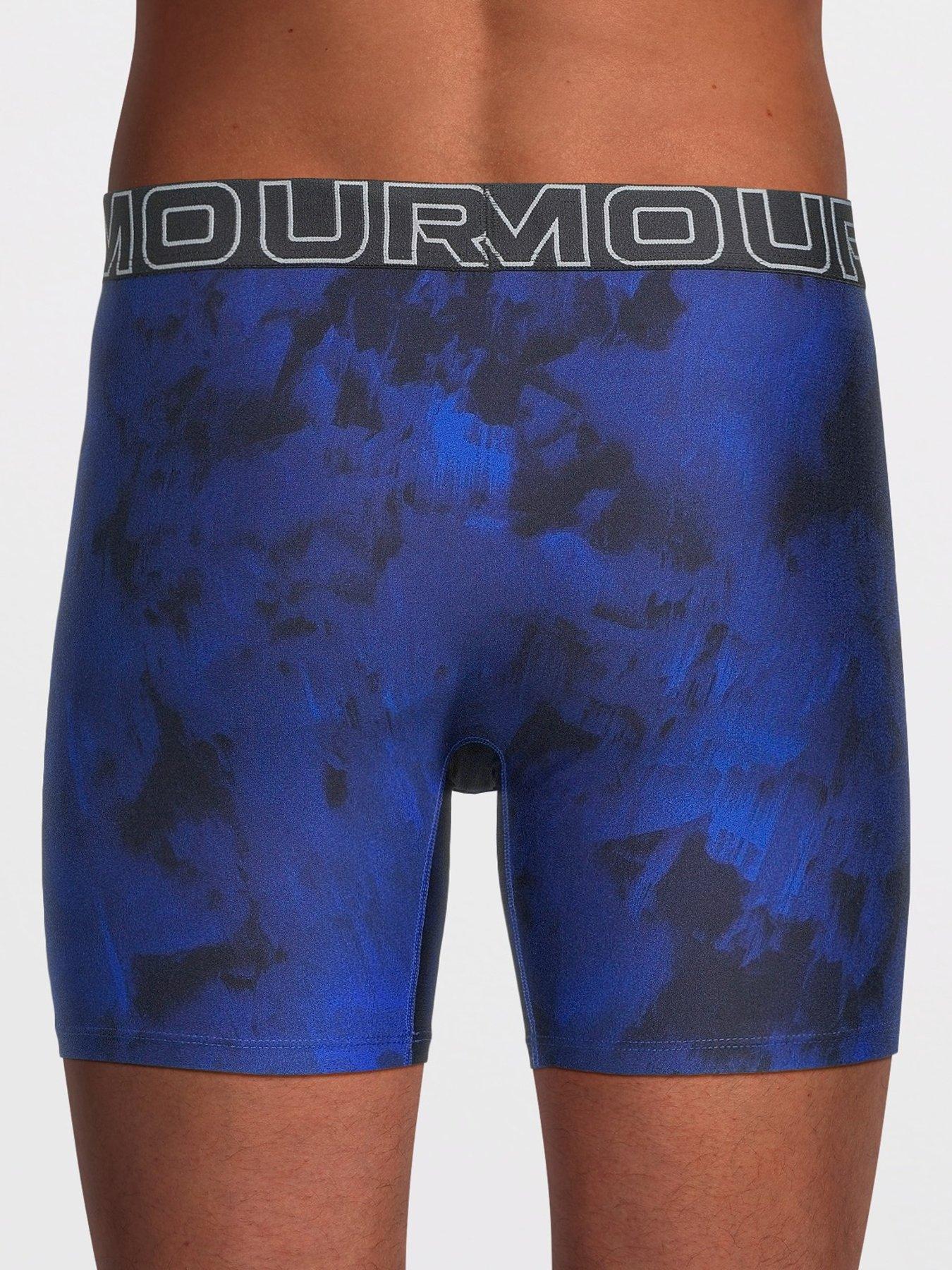 under-armour-mens-performance-tech-6-inch-3-pack-boxers-multiback