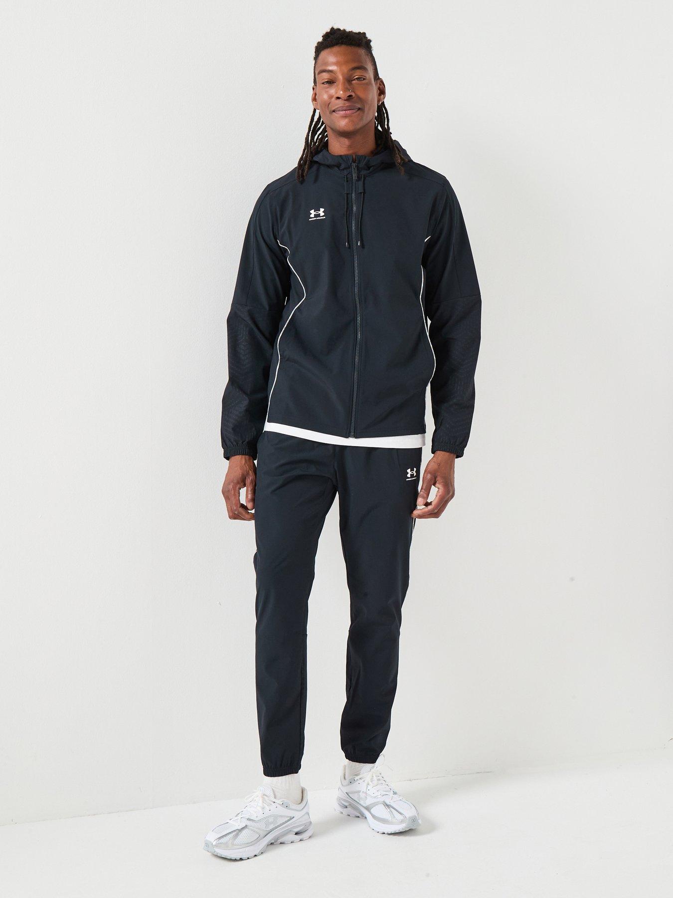 under-armour-mens-challenger-pro-tracksuit-blackwhite