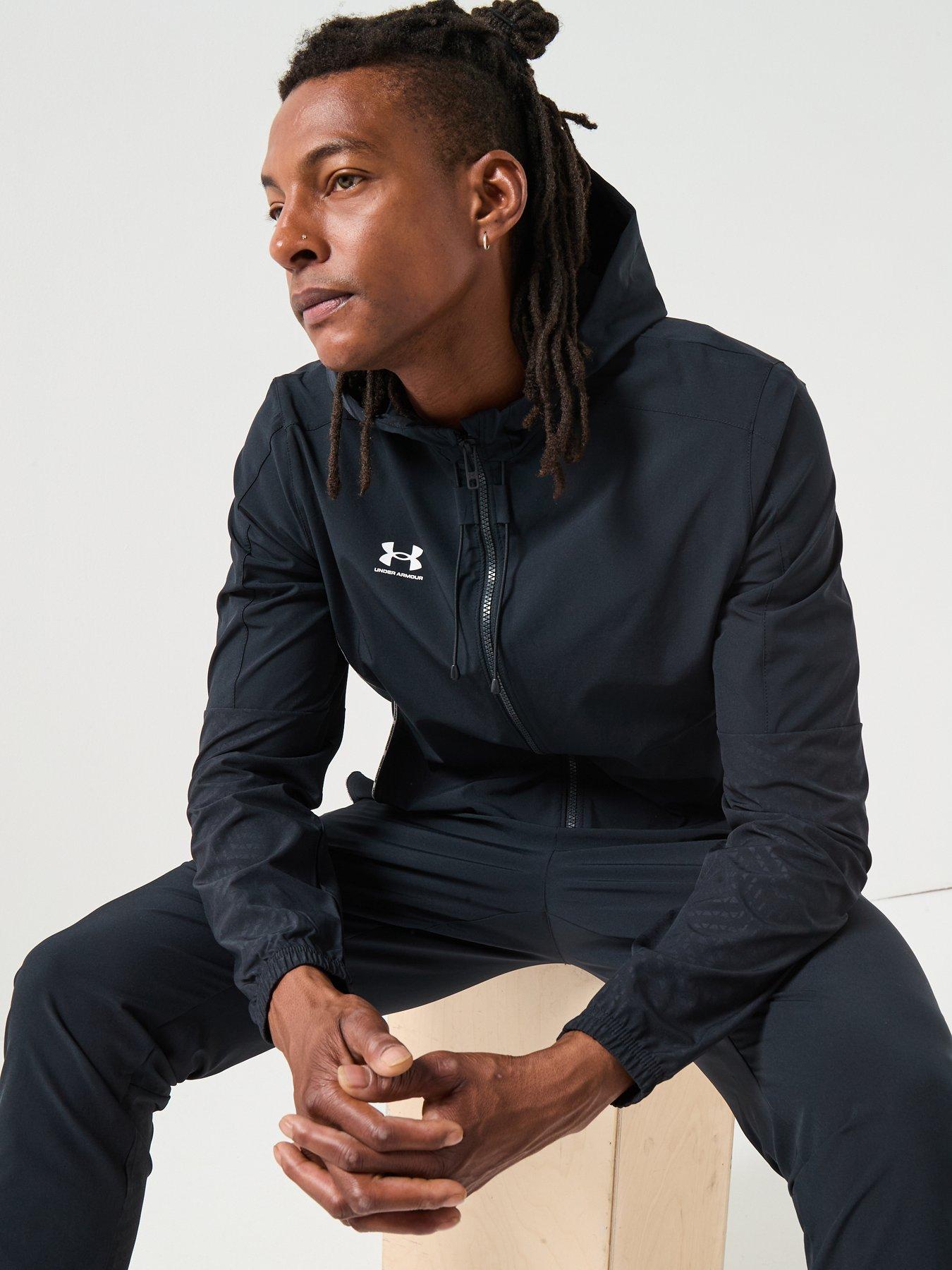 under-armour-mens-challenger-pro-tracksuit-blackwhiteoutfit
