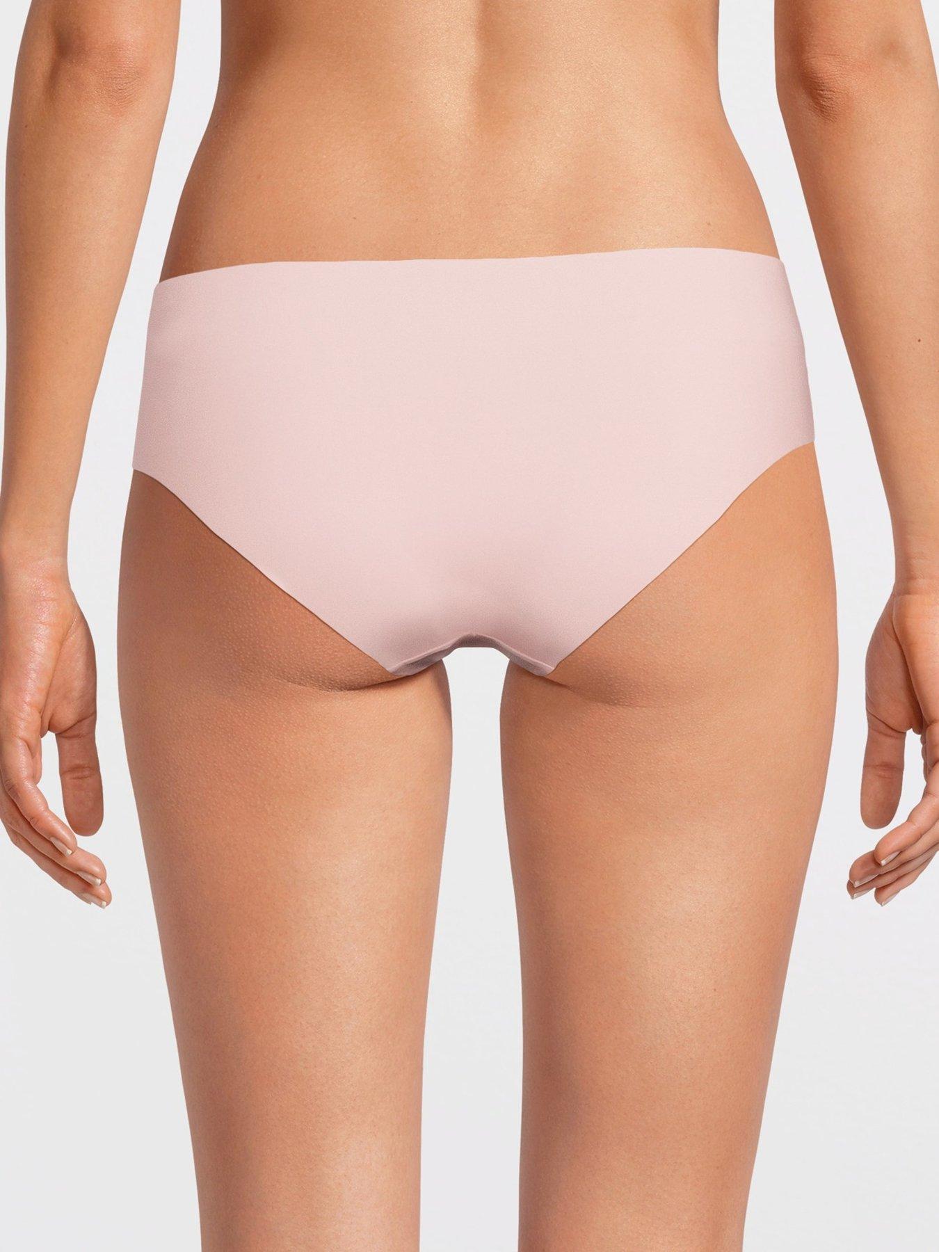 under-armour-womens-performance-pure-stretch-no-show-hipster-3-pack-multiback