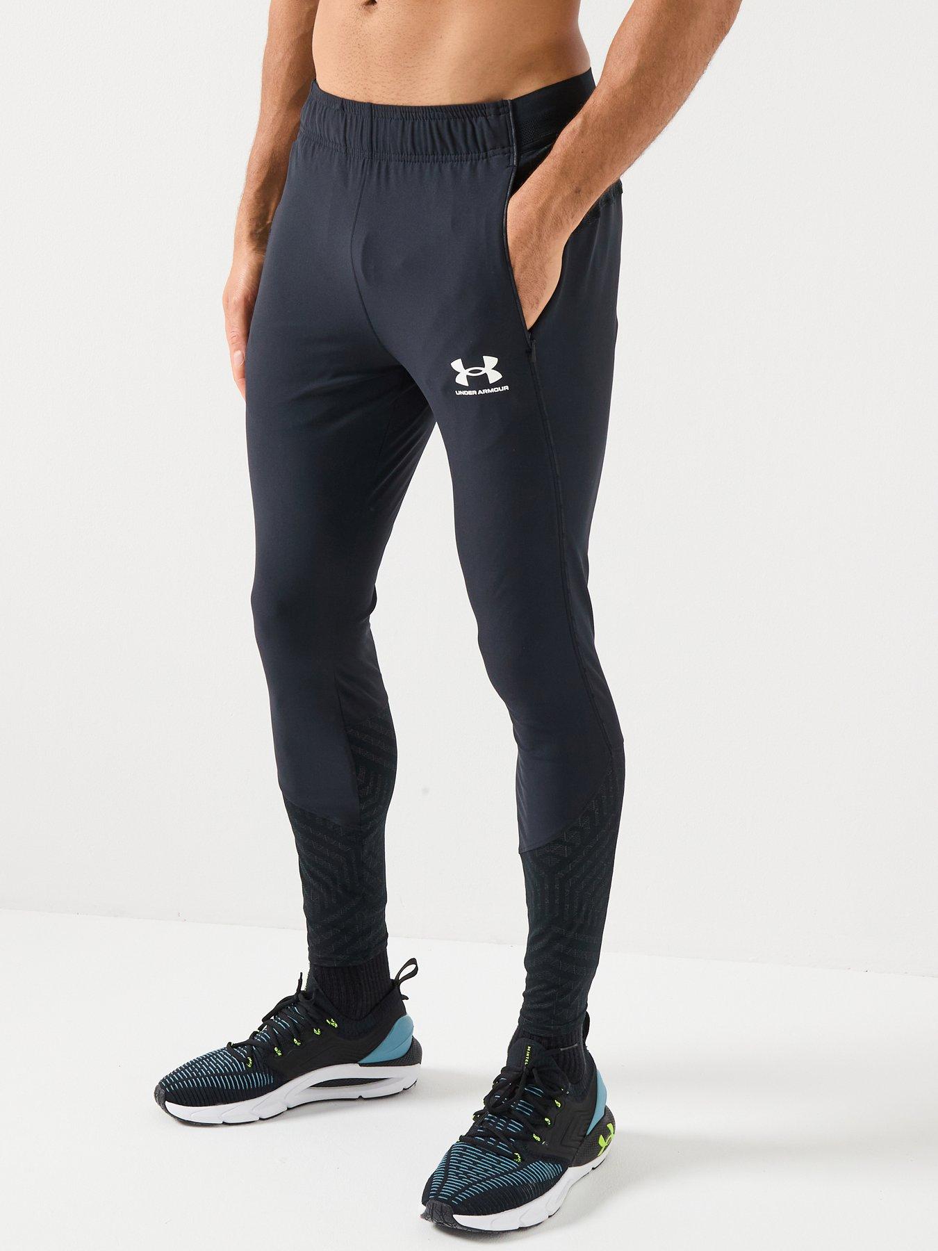 under-armour-mens-challenger-pro-pants-black