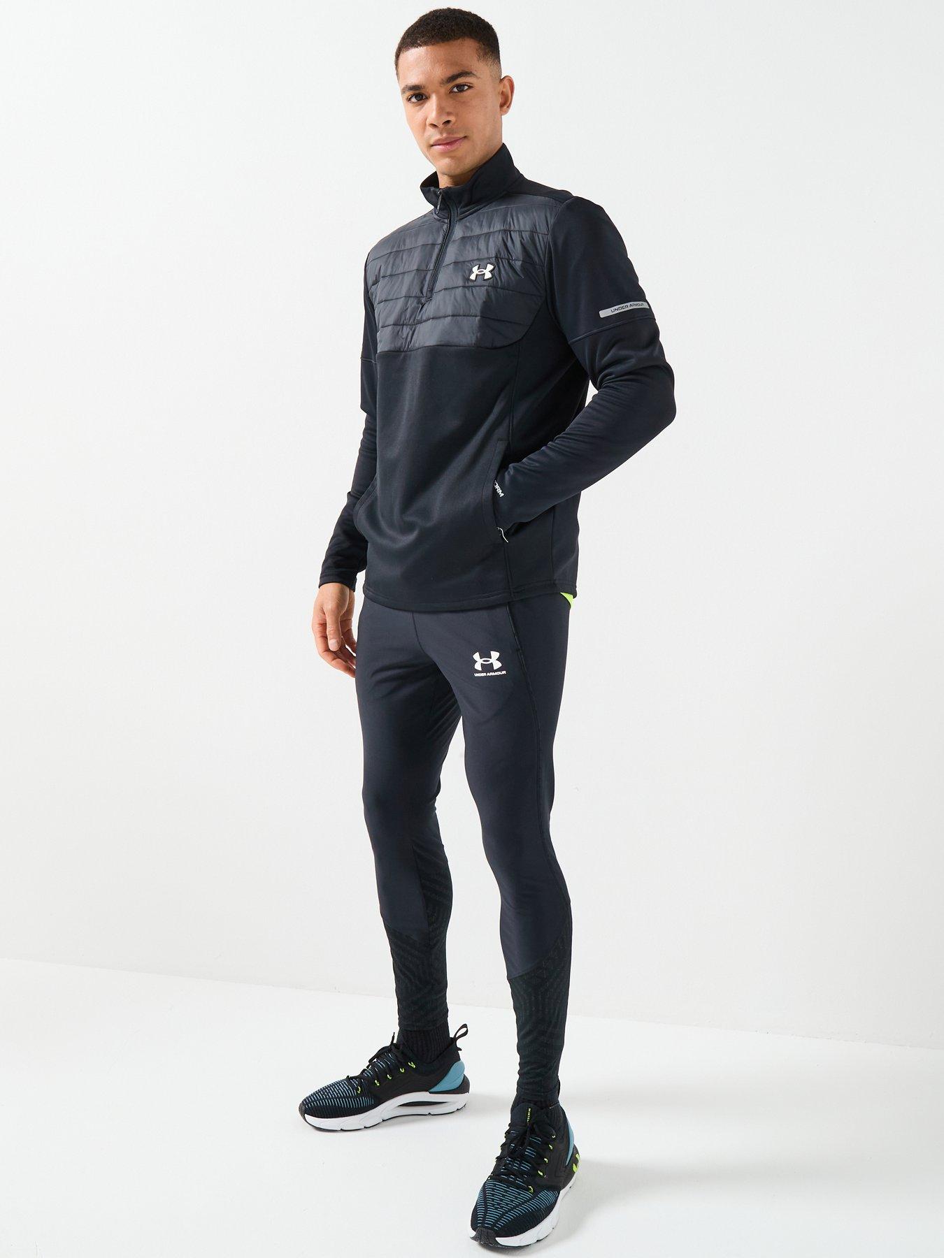 under-armour-mens-challenger-pro-pants-blackback