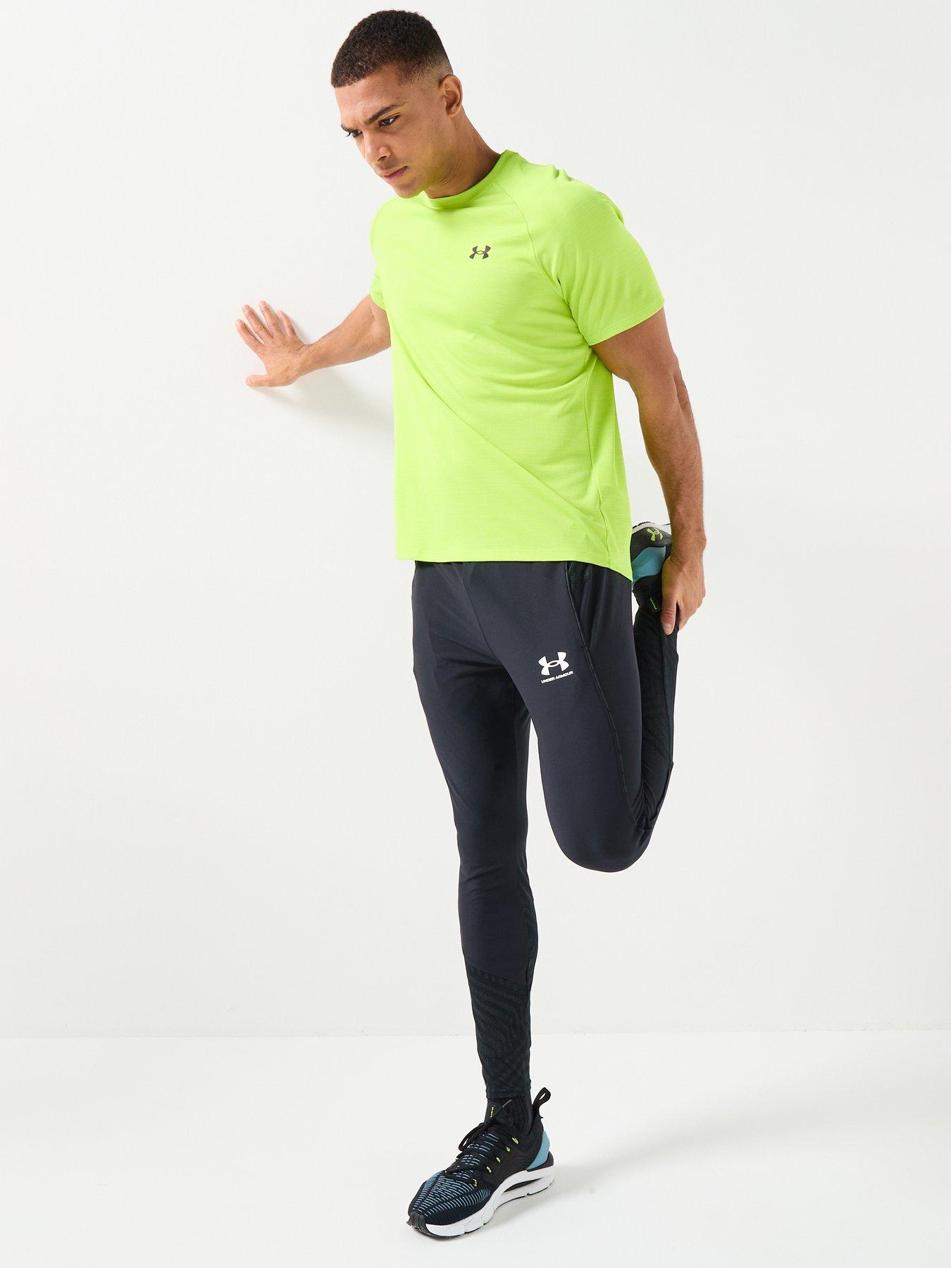 under-armour-mens-challenger-pro-pants-blackdetail