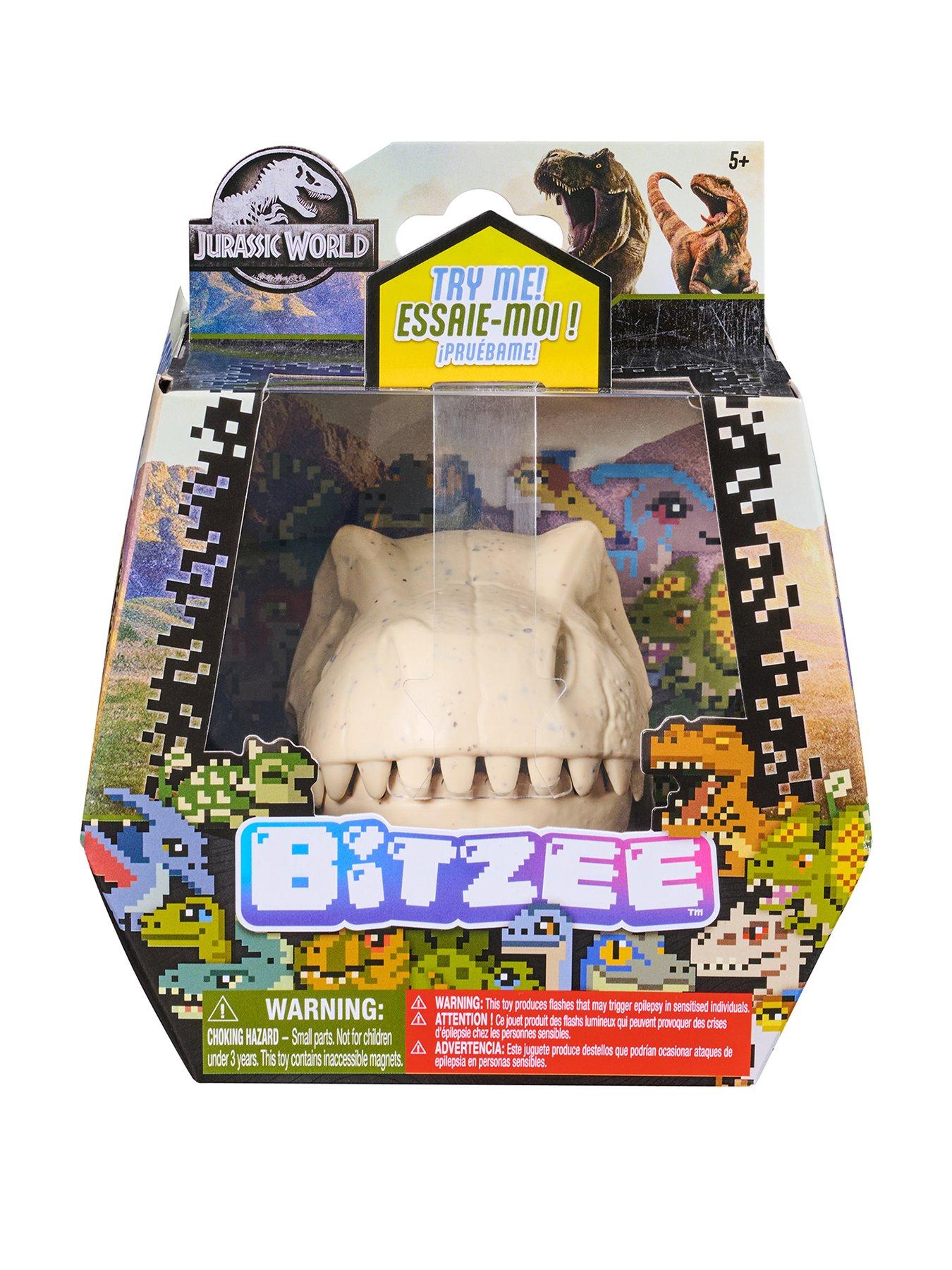 bitzee-bitzee-interactive-digital-pet-jurassic-world