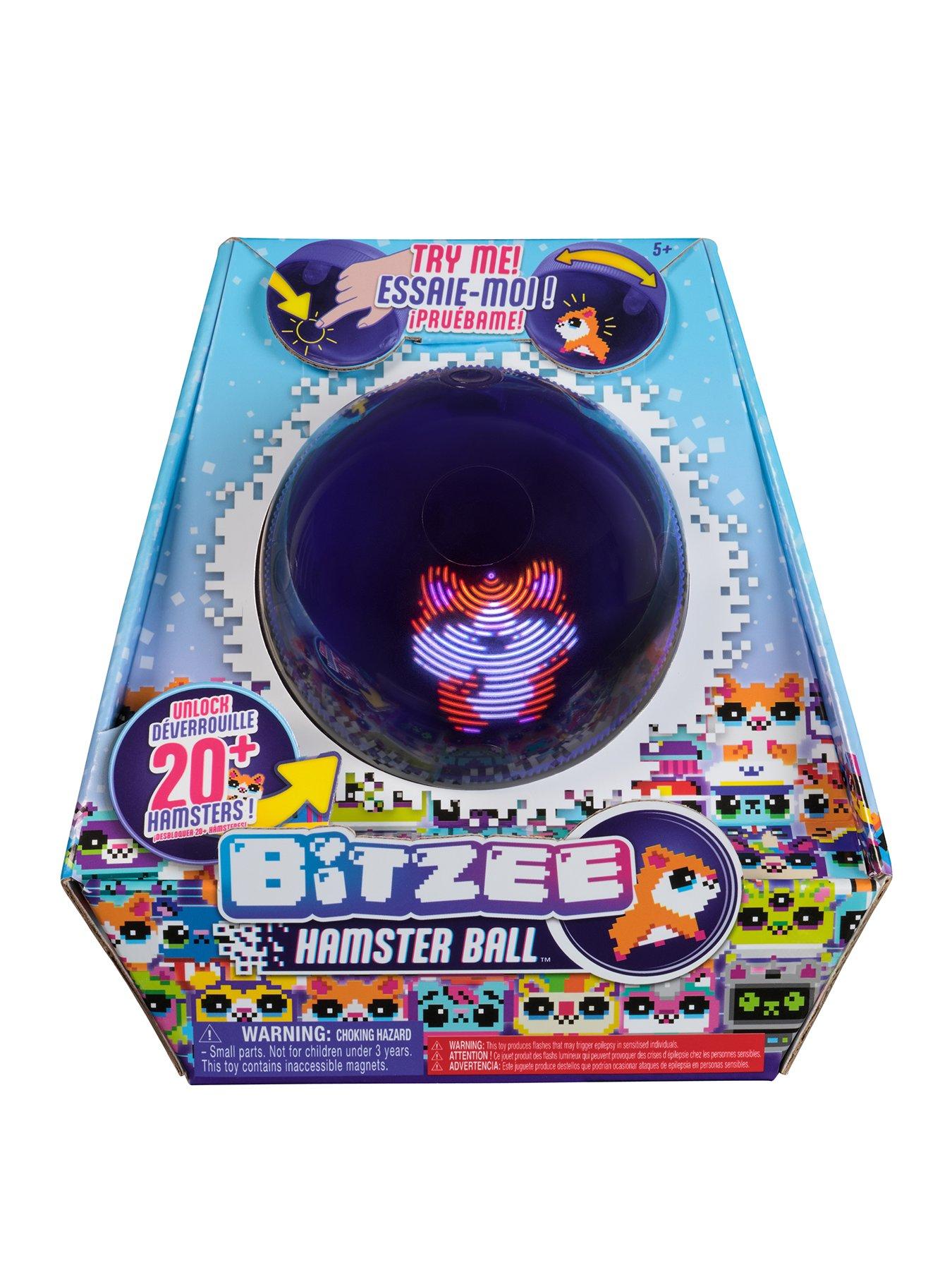 bitzee-bitzee-hamster-ball
