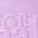 ONE_COLOUR