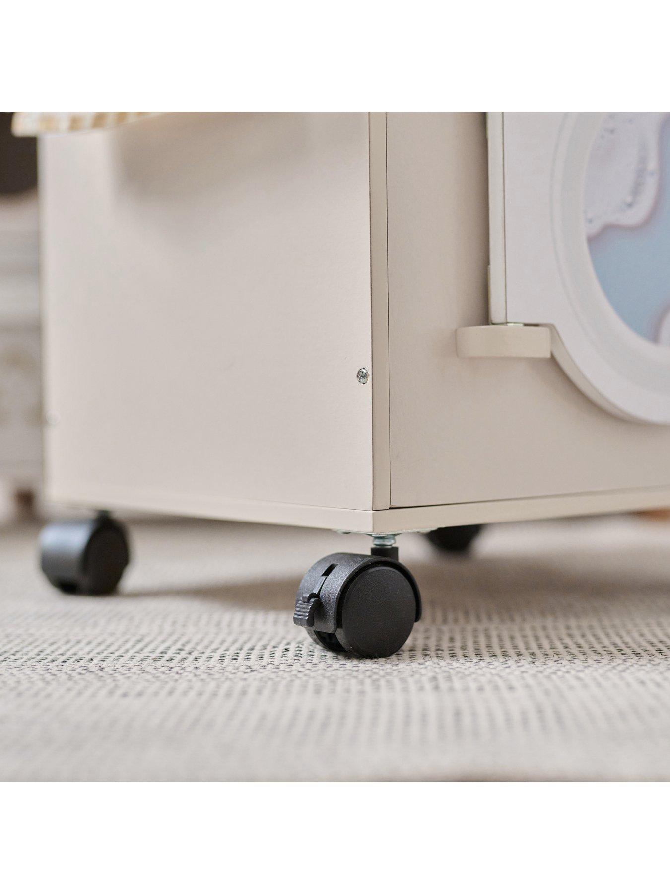 teamson-kids-xl-deluxe-play-kitchendetail