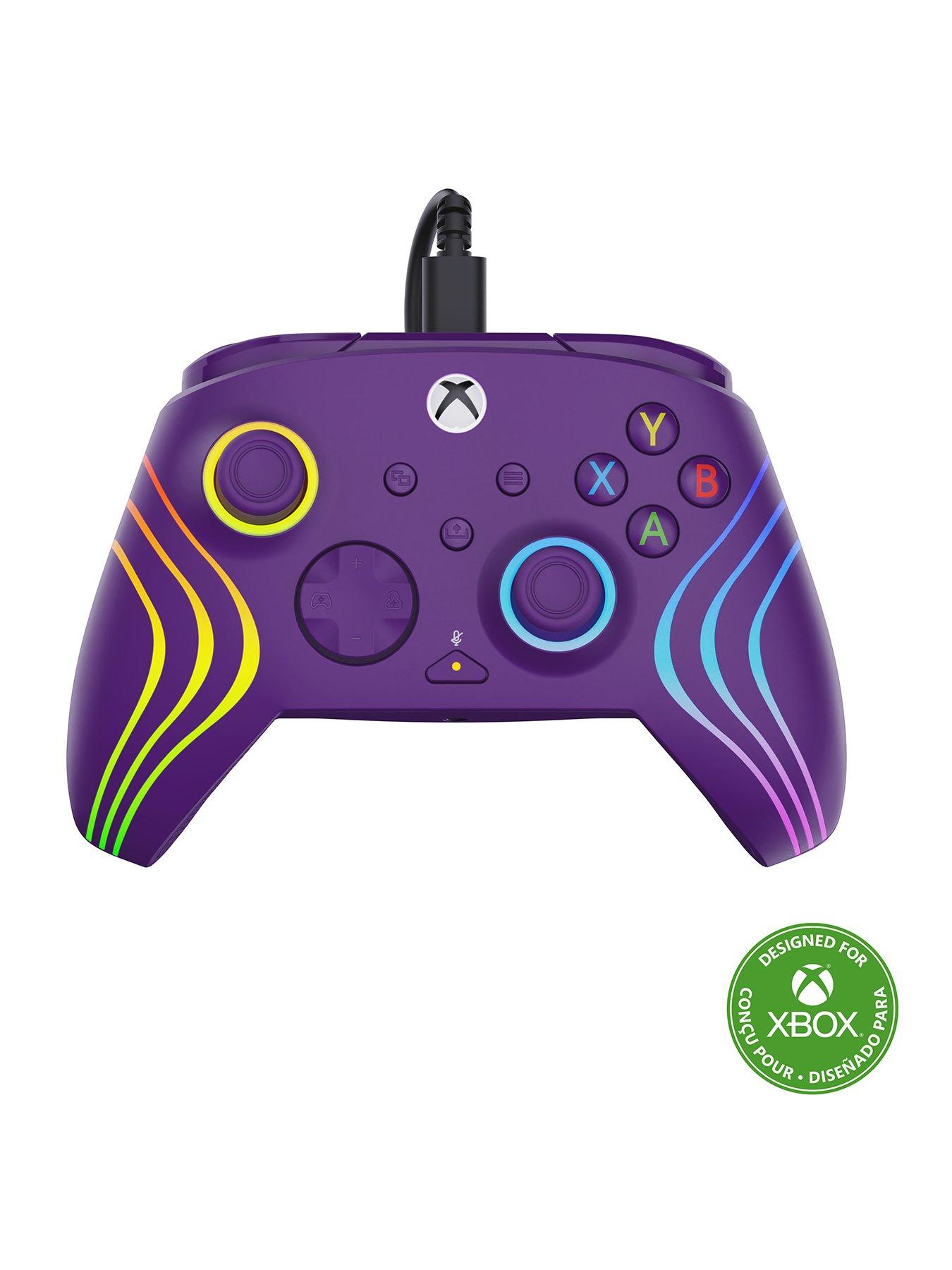 turtle-beach-afterglow-wave-wired-controller-xb-purple