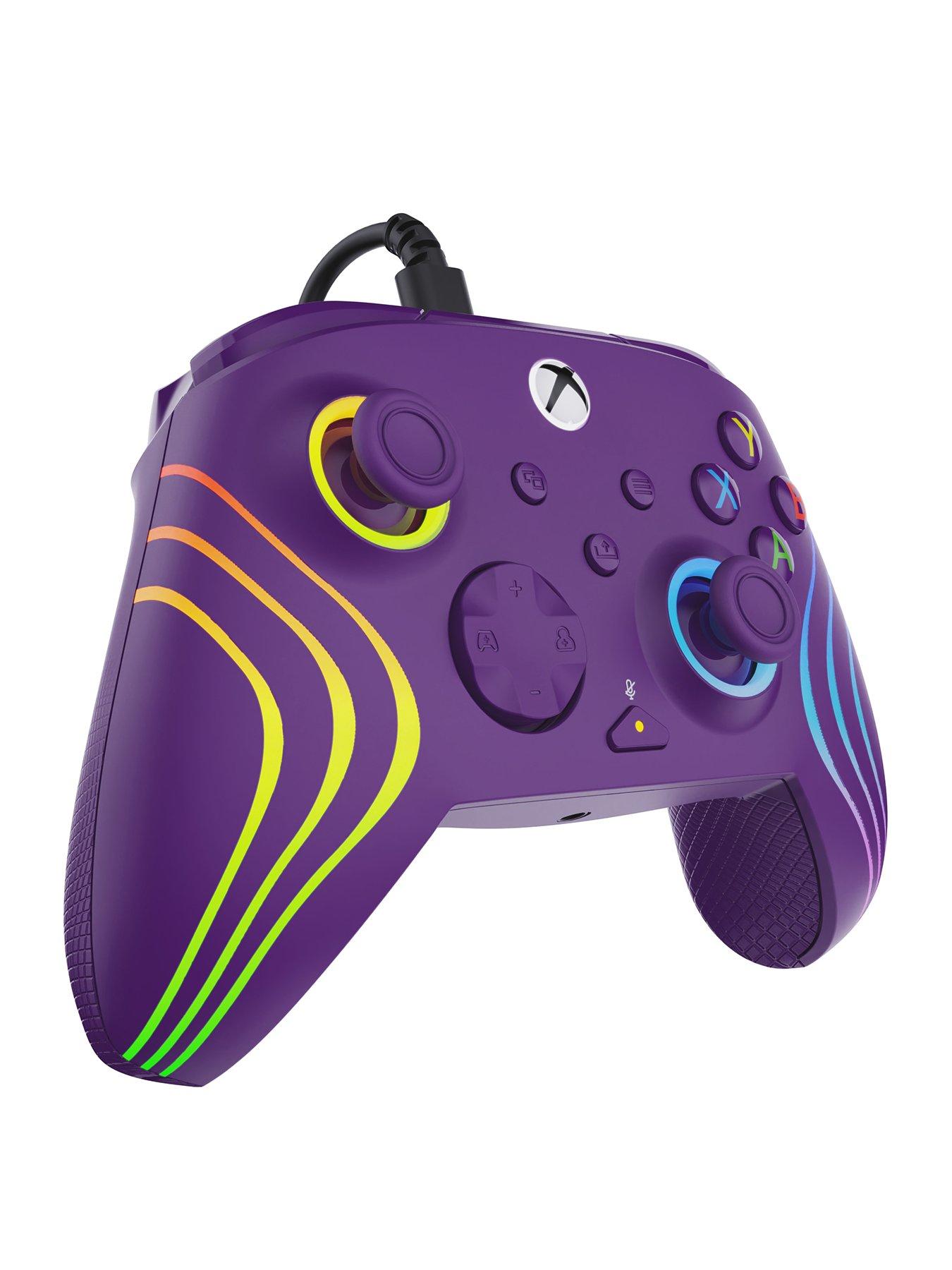 turtle-beach-afterglow-wave-wired-controller-xb-purpleback