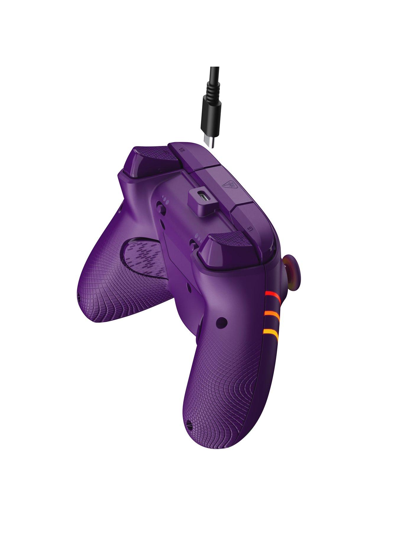 turtle-beach-afterglow-wave-wired-controller-xb-purpleoutfit