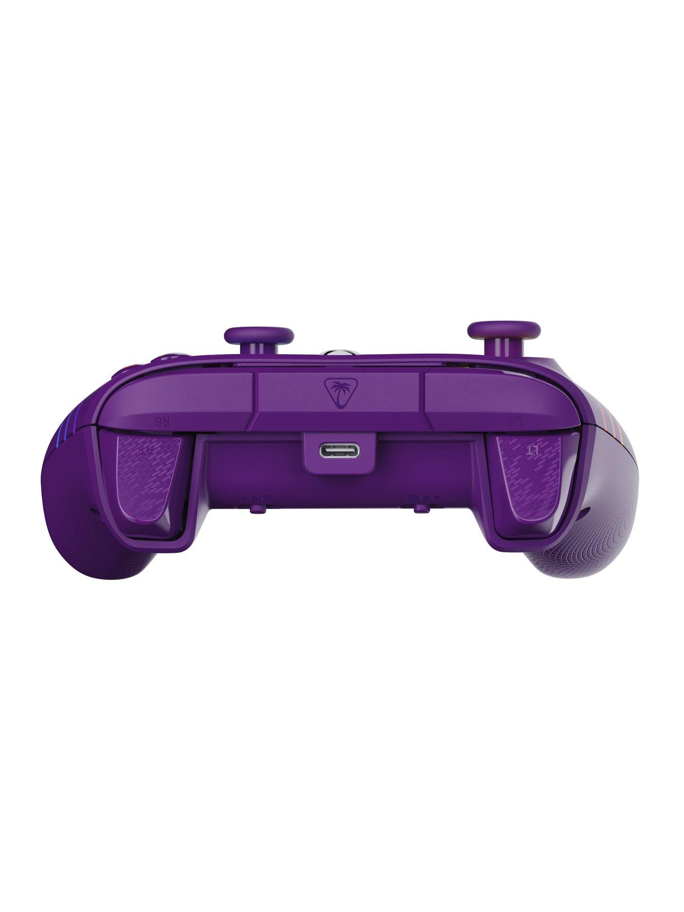 turtle-beach-afterglow-wave-wired-controller-xb-purpledetail
