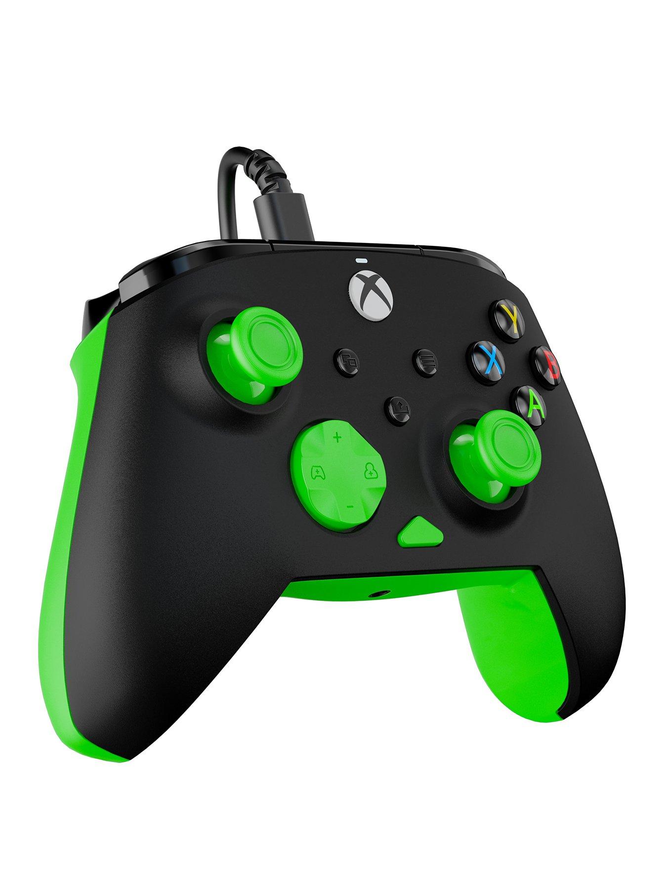 turtle-beach-rematch-core-wired-controller-xb-black-greenback