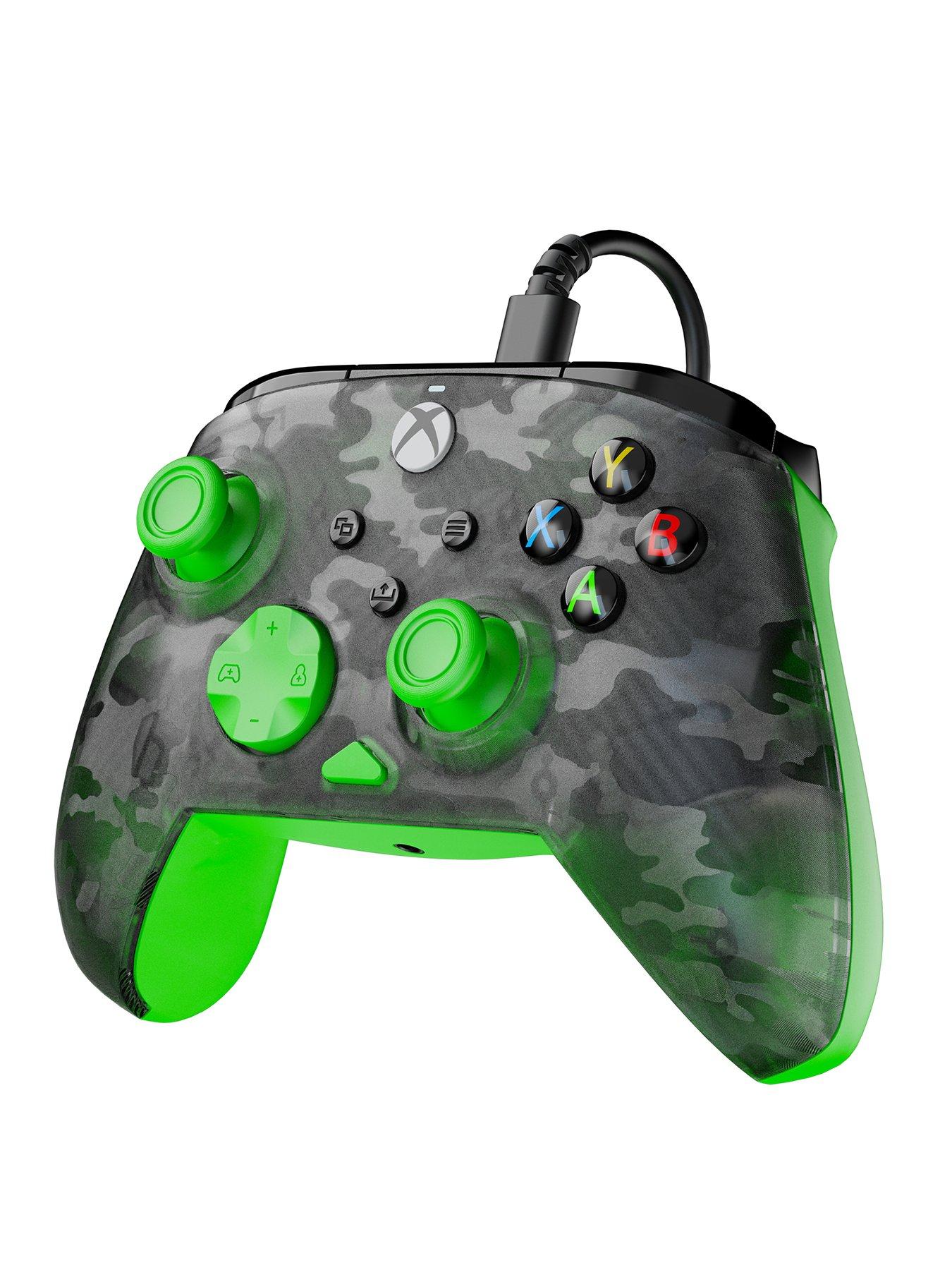 turtle-beach-rematch-core-wired-controller-xb-ghost-camo-black-greenstillFront