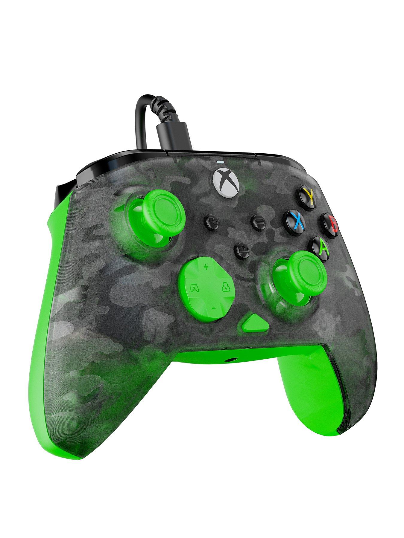 turtle-beach-rematch-core-wired-controller-xb-ghost-camo-black-greenback