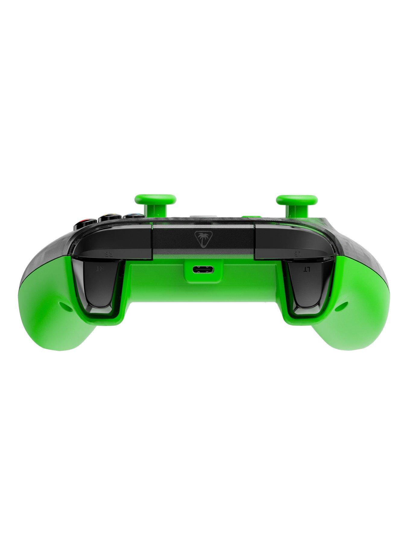 turtle-beach-rematch-core-wired-controller-xb-ghost-camo-black-greendetail