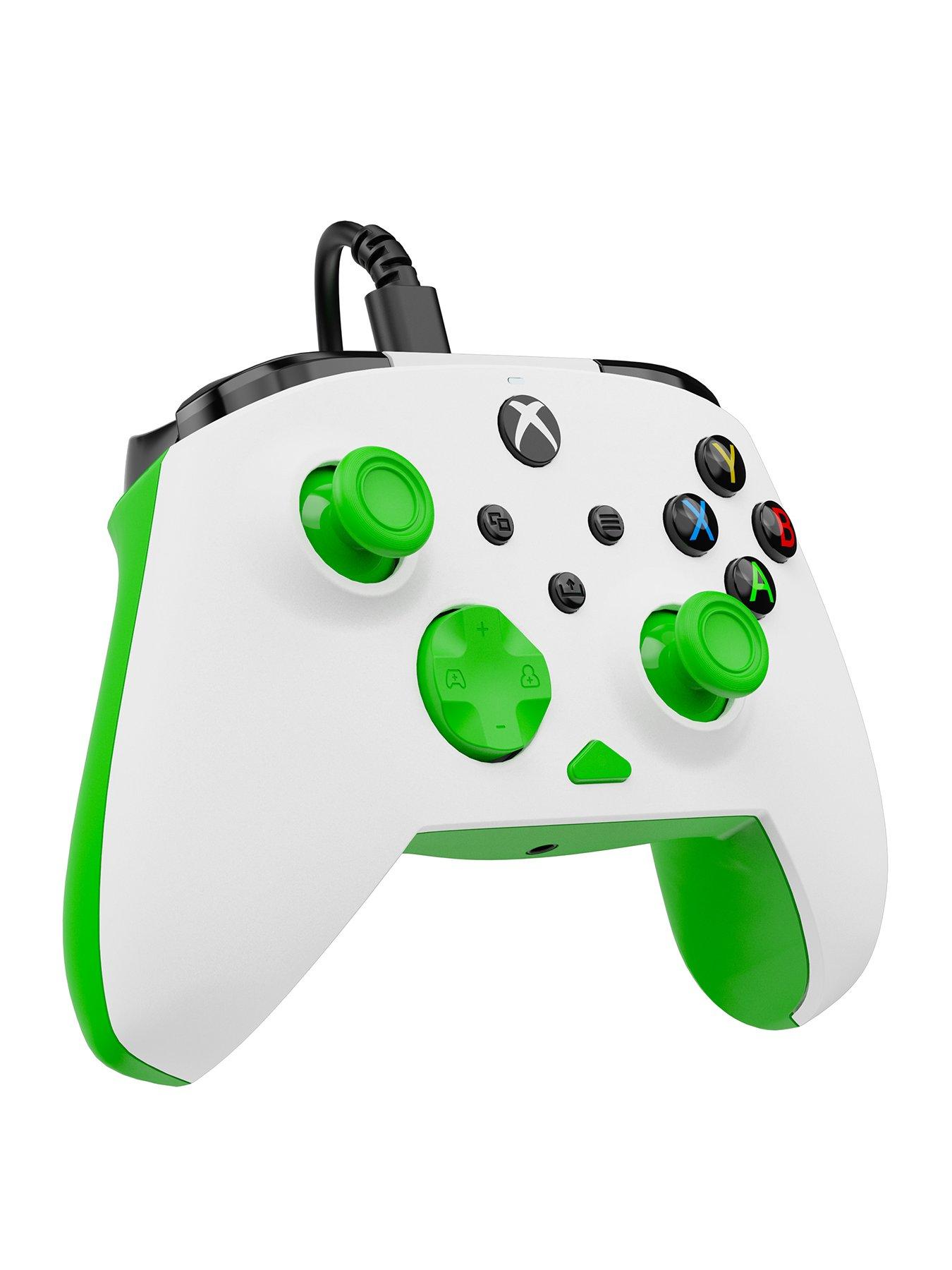 turtle-beach-rematch-core-wired-controller-xb-white-greenback