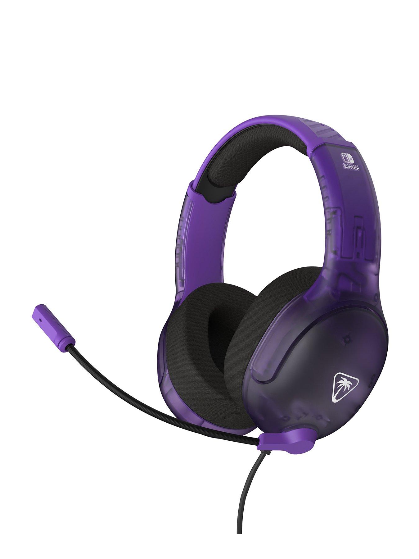 turtle-beach-airlite-fit-headset-ghost-purple
